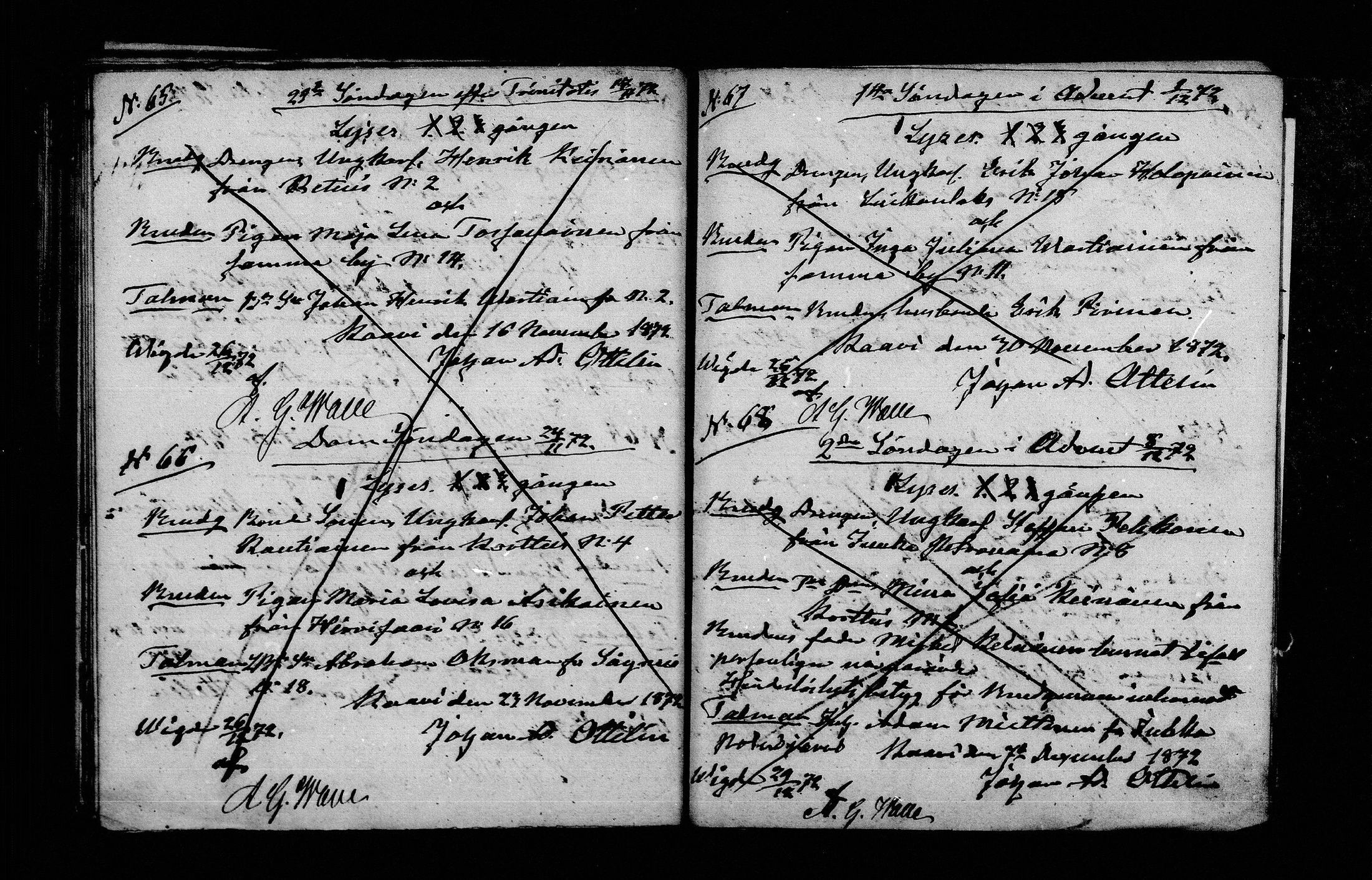 [ kuvat/221.jpg ]