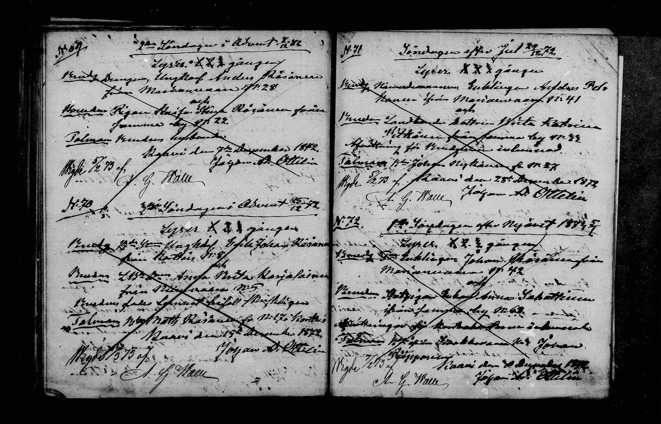 [ kuvat/222.jpg ]