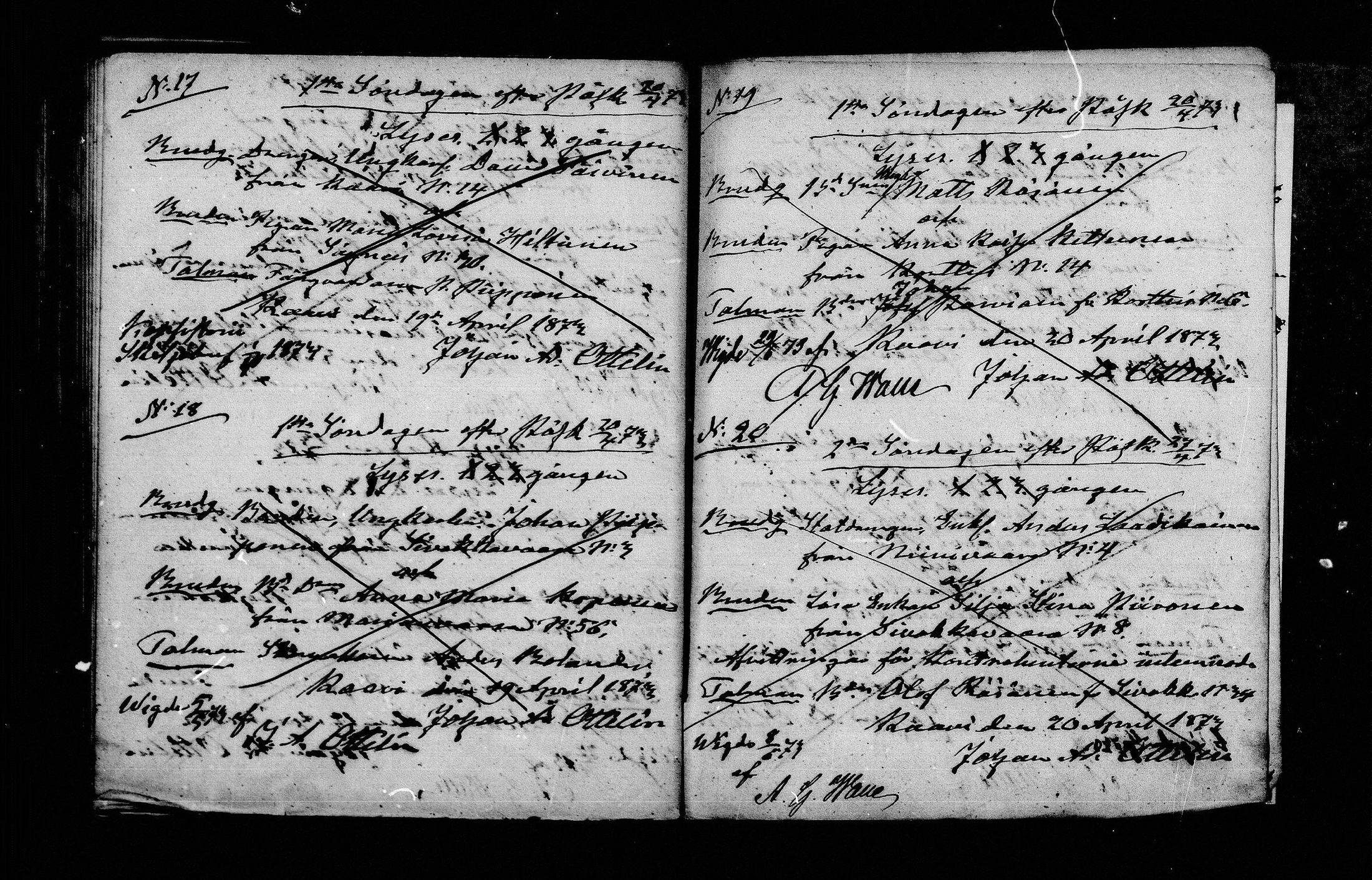 [ kuvat/227.jpg ]