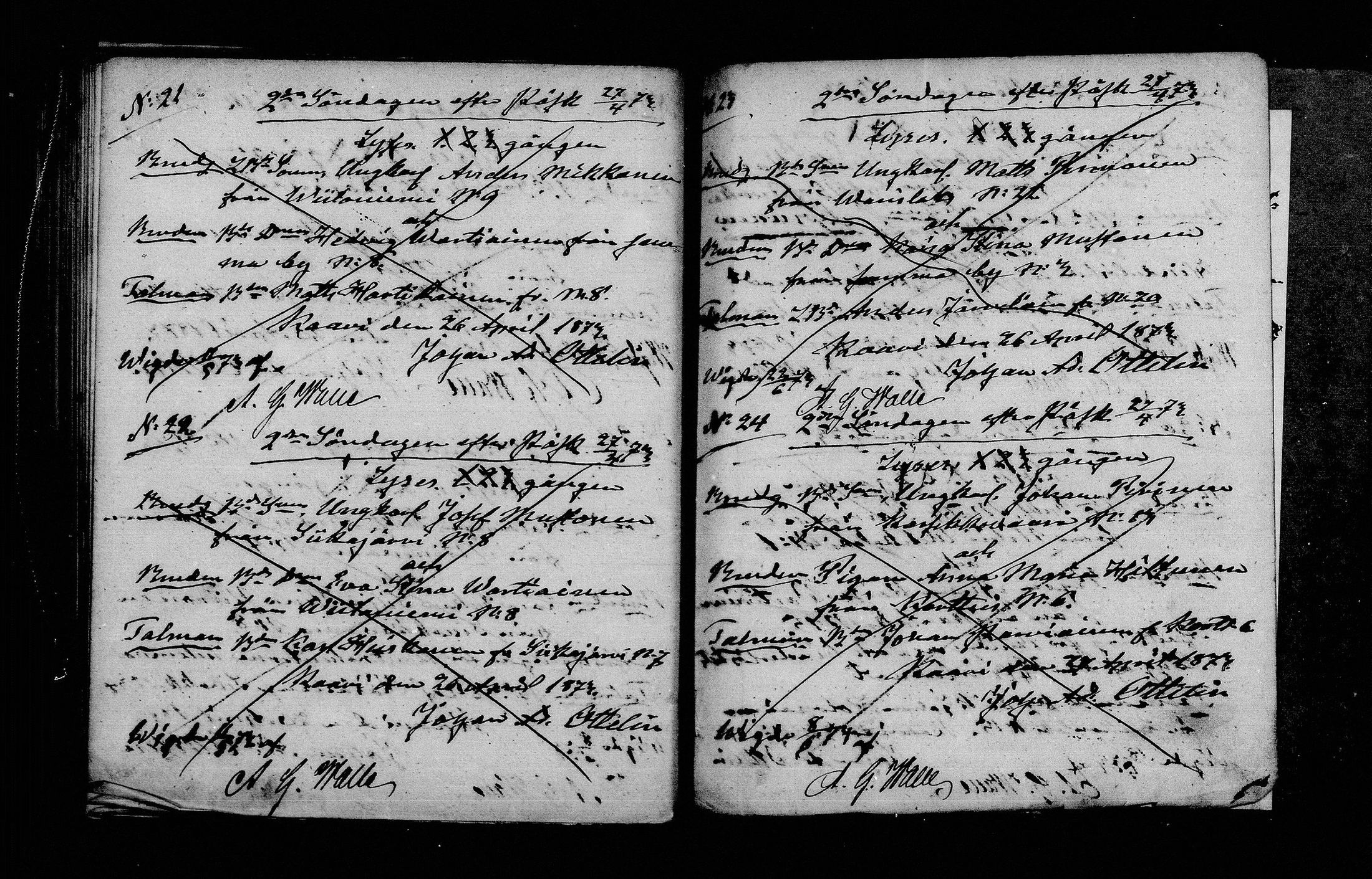 [ kuvat/228.jpg ]