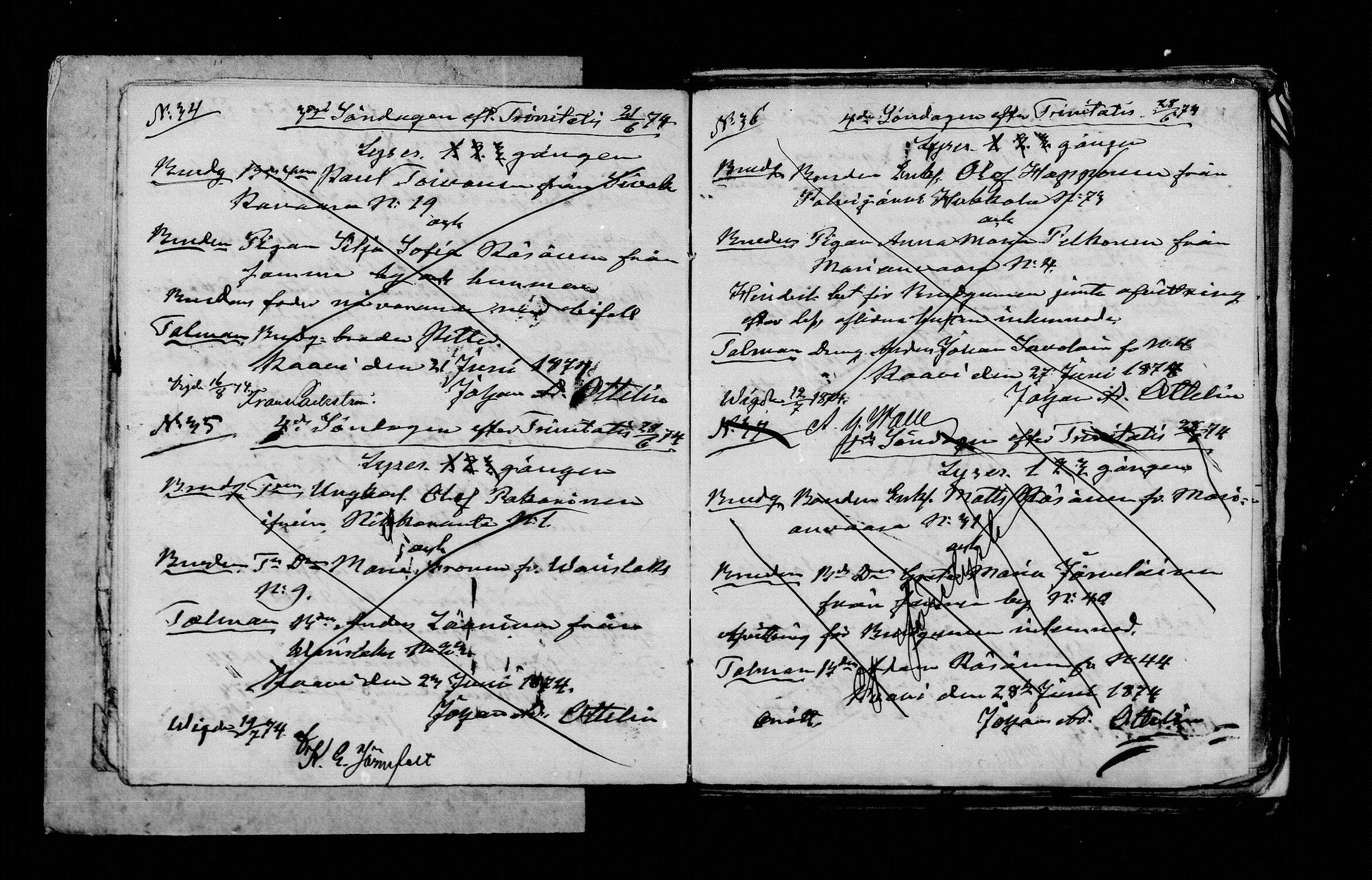 [ kuvat/250.jpg ]