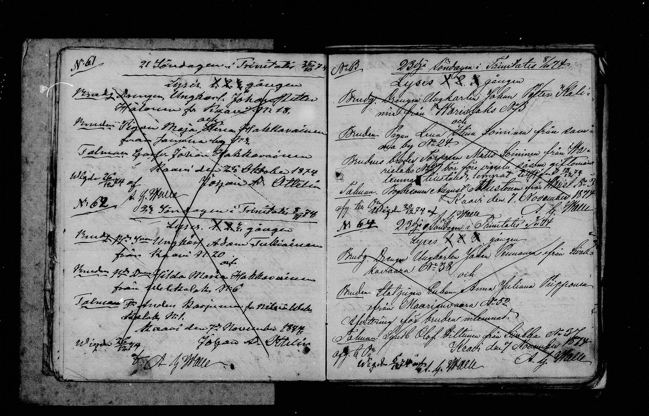 [ kuvat/257.jpg ]
