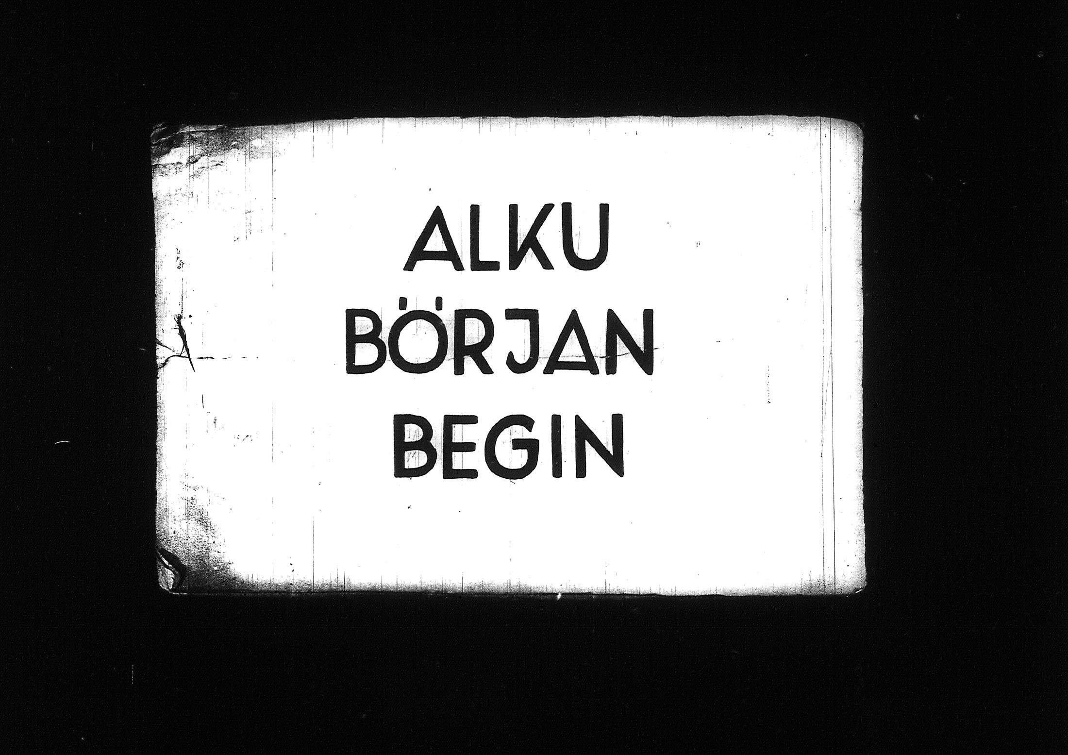 [ kuvat/3.jpg ]