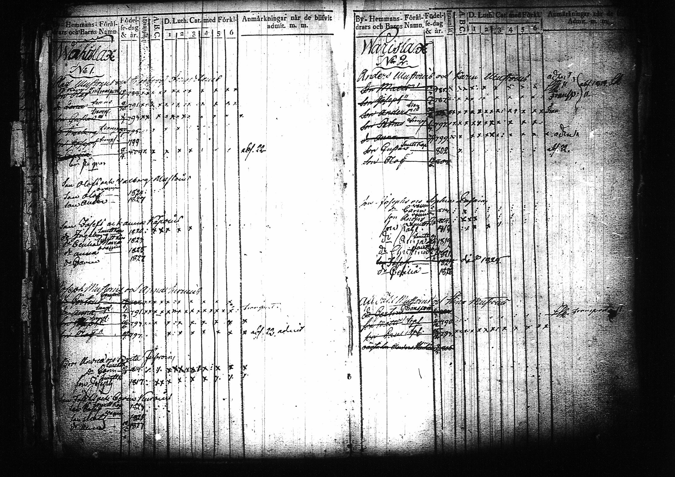 [ kuvat/119.jpg ]