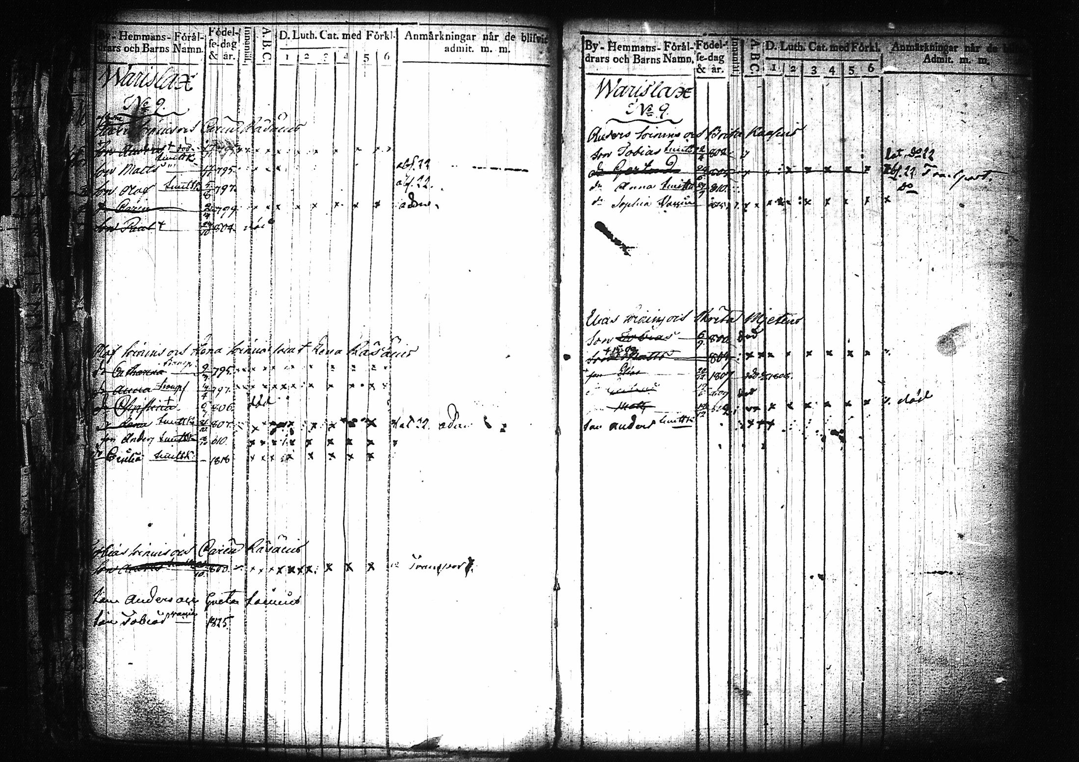 [ kuvat/126.jpg ]