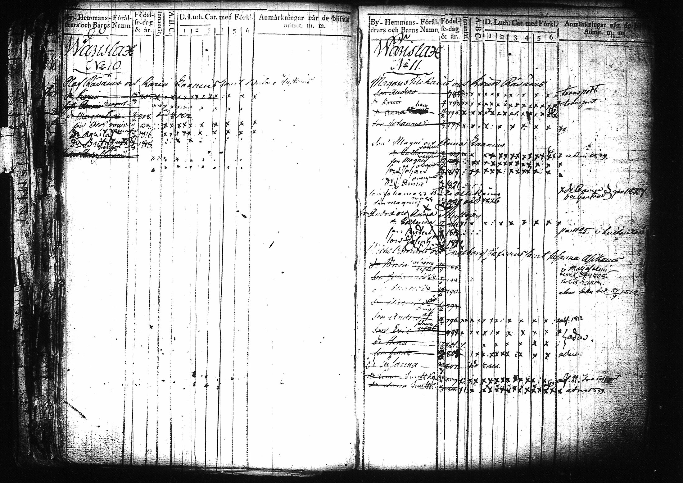 [ kuvat/127.jpg ]