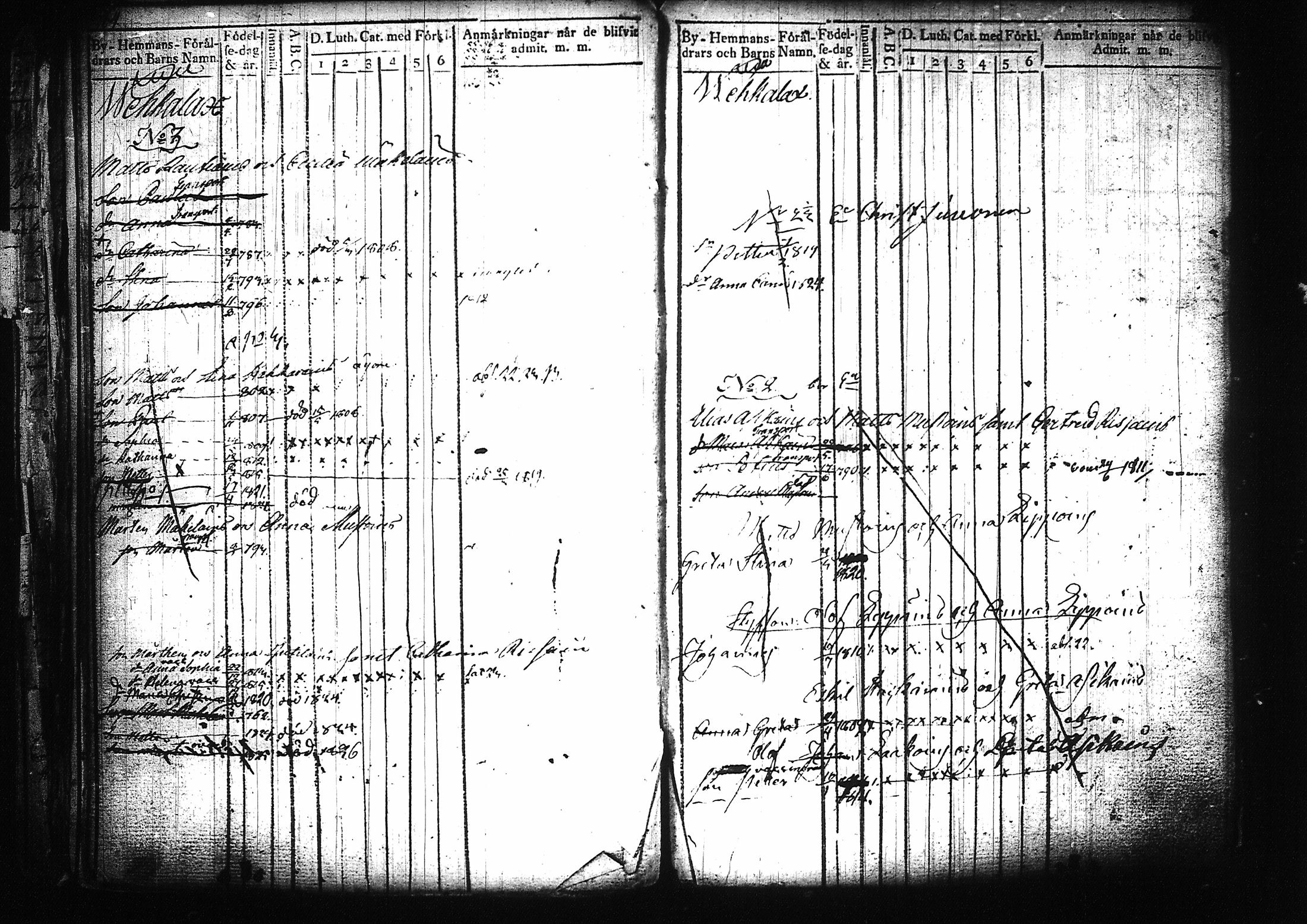 [ kuvat/137.jpg ]