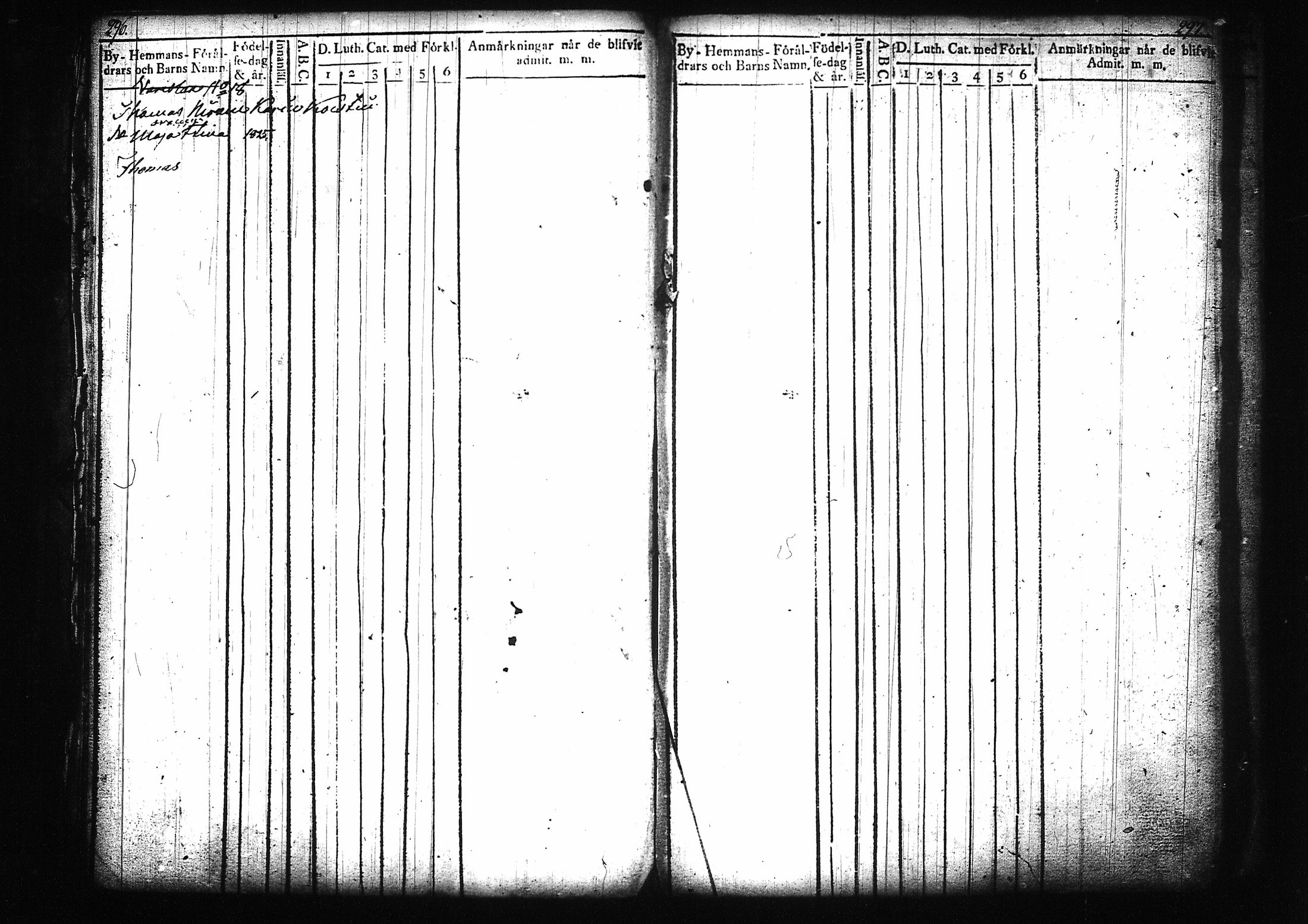 [ kuvat/152.jpg ]