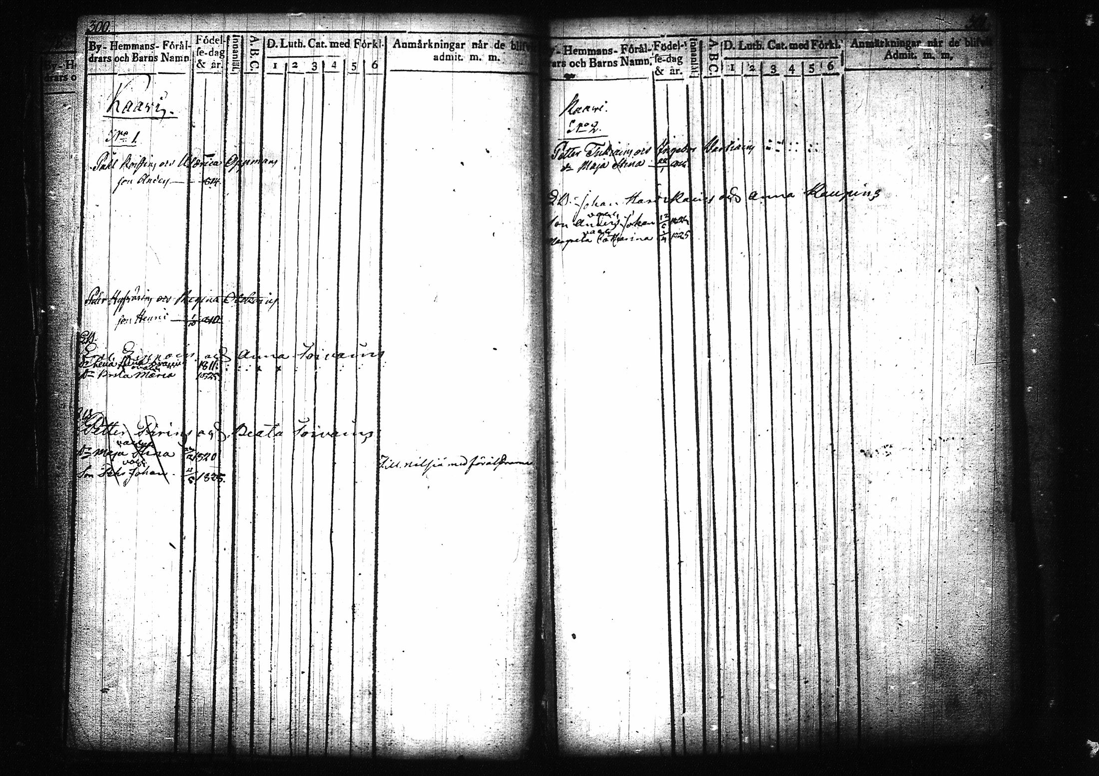 [ kuvat/154.jpg ]