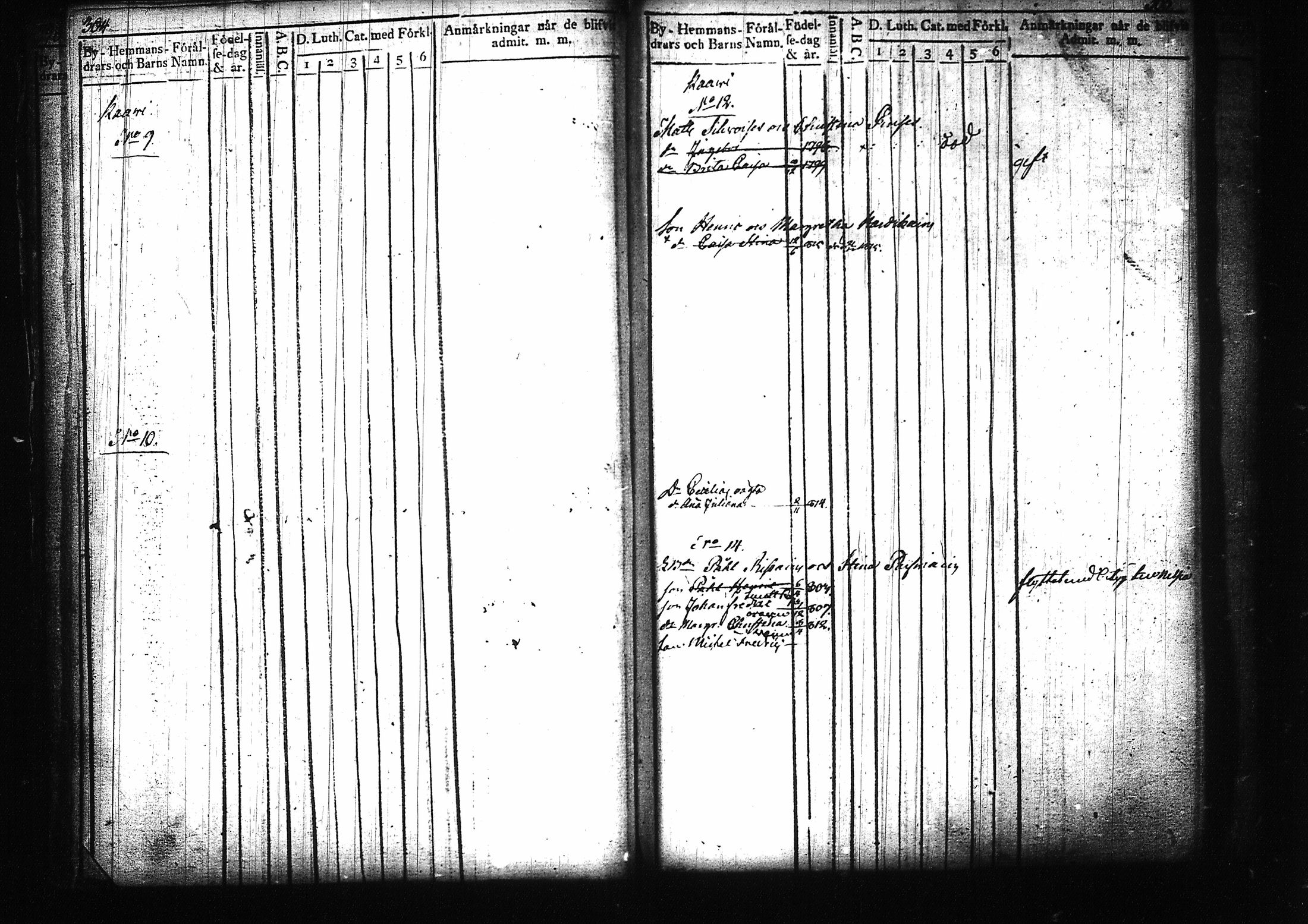 [ kuvat/156.jpg ]
