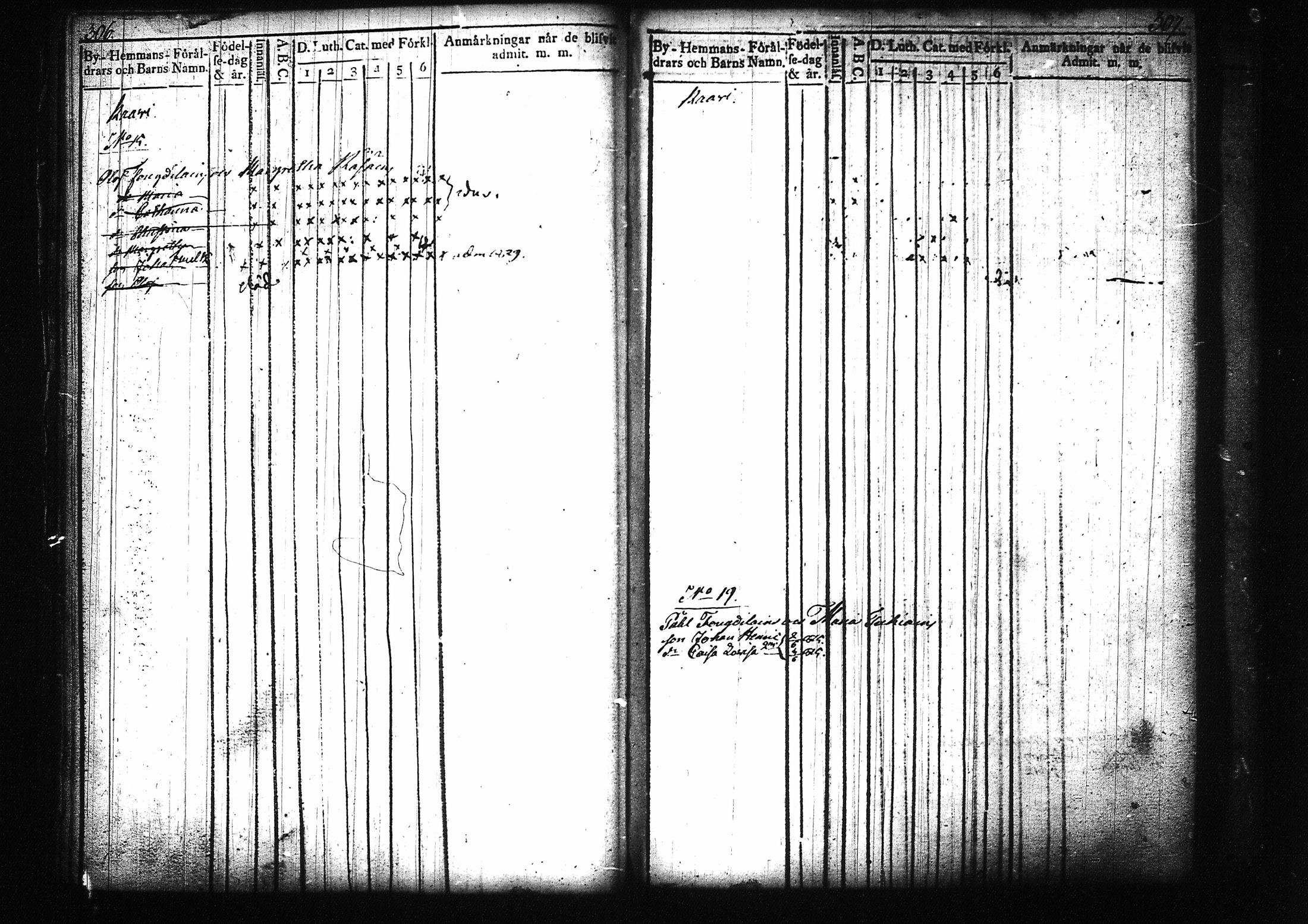 [ kuvat/157.jpg ]