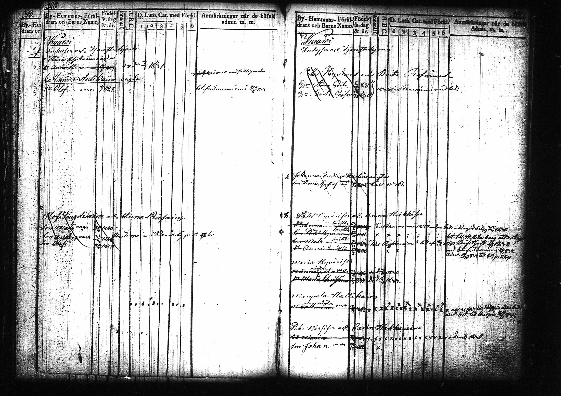 [ kuvat/164.jpg ]