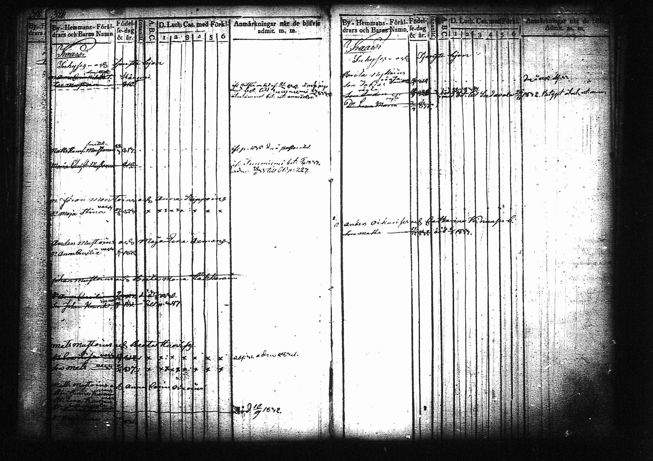 [ kuvat/167.jpg ]