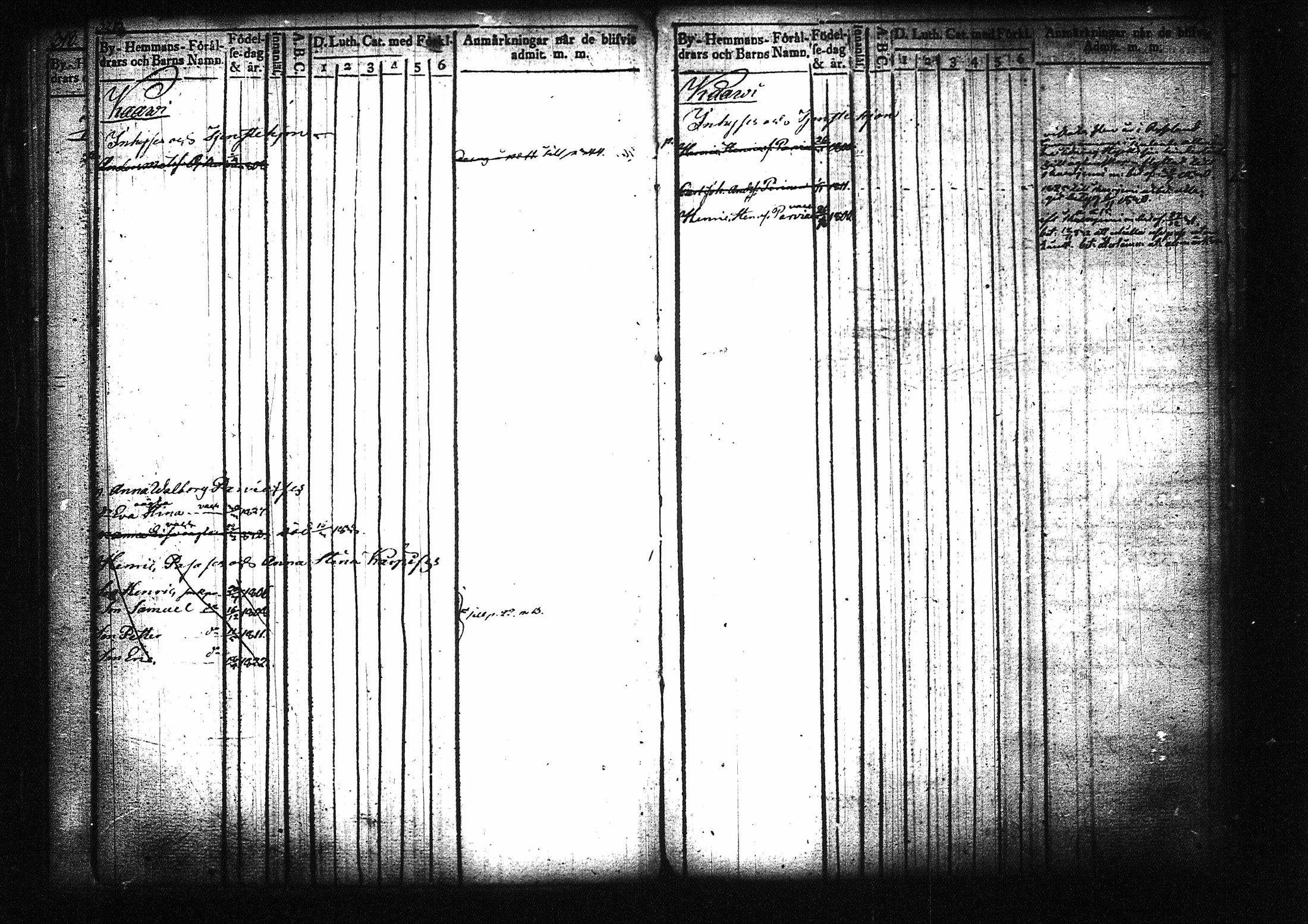 [ kuvat/168.jpg ]