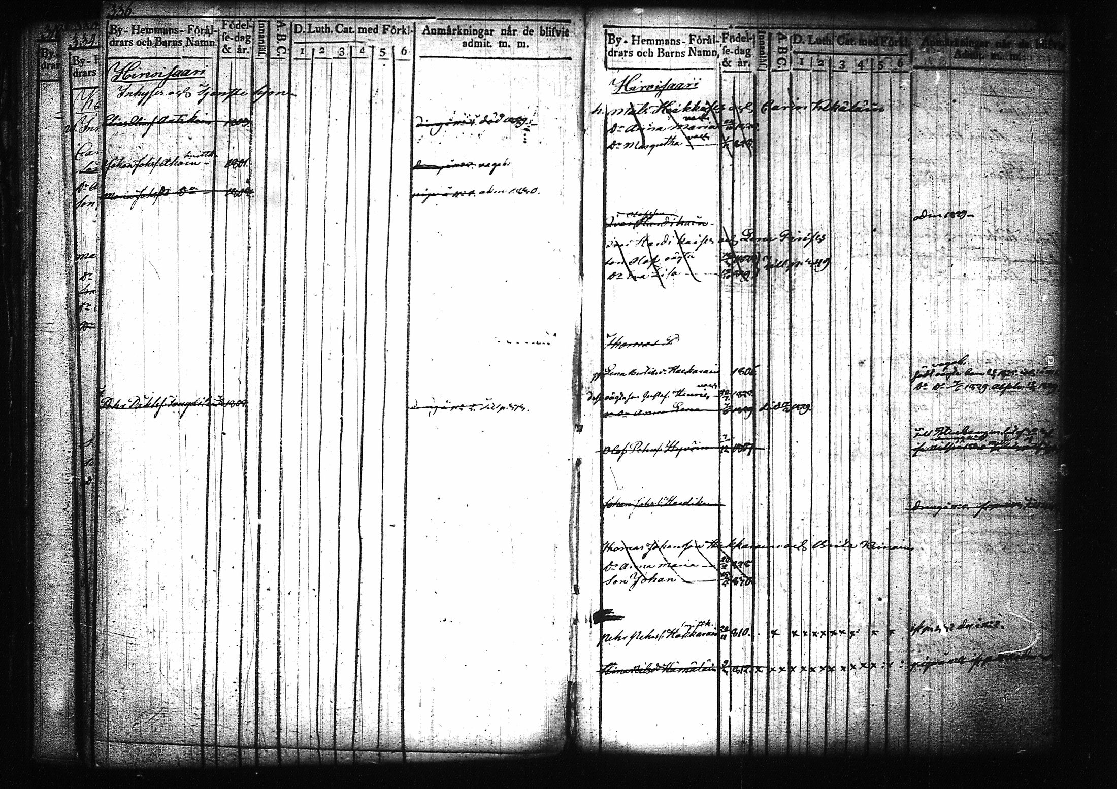 [ kuvat/172.jpg ]