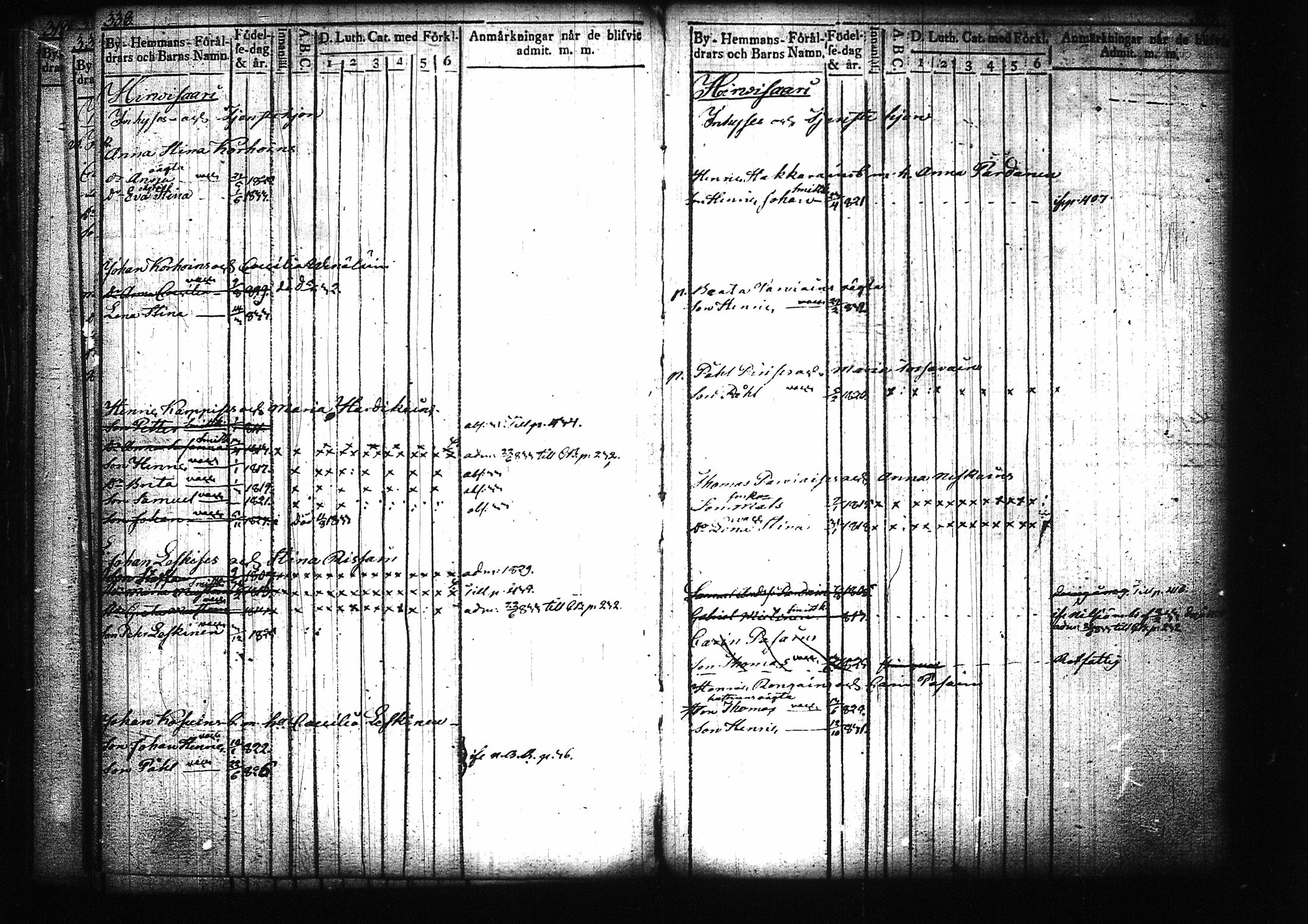 [ kuvat/173.jpg ]