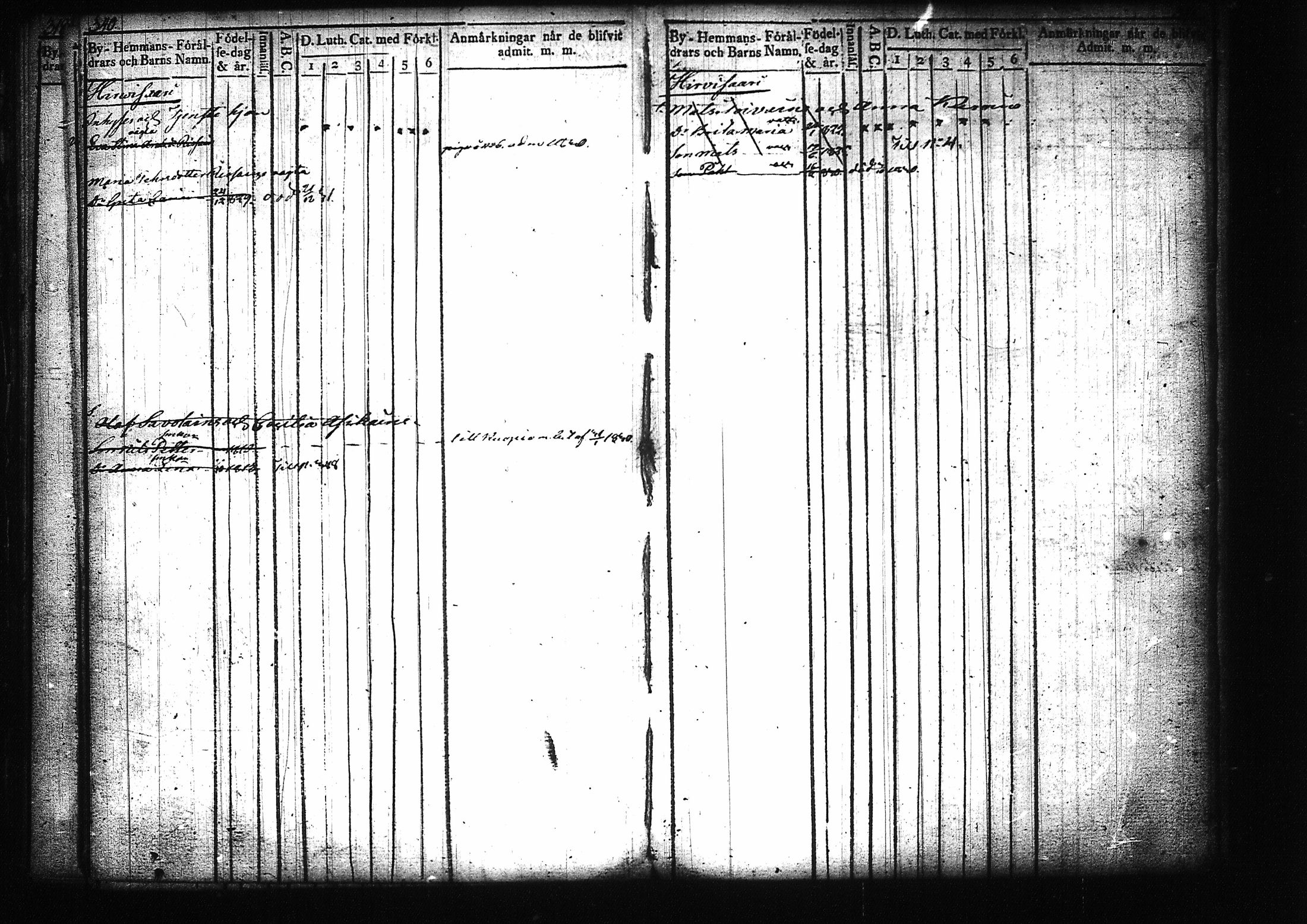 [ kuvat/174.jpg ]