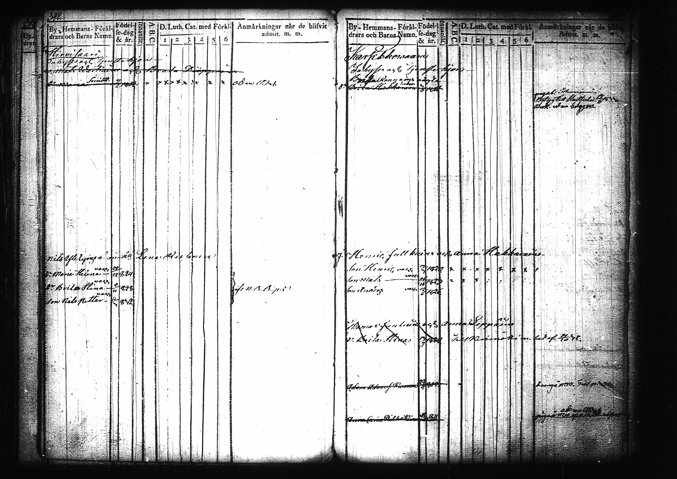 [ kuvat/175.jpg ]