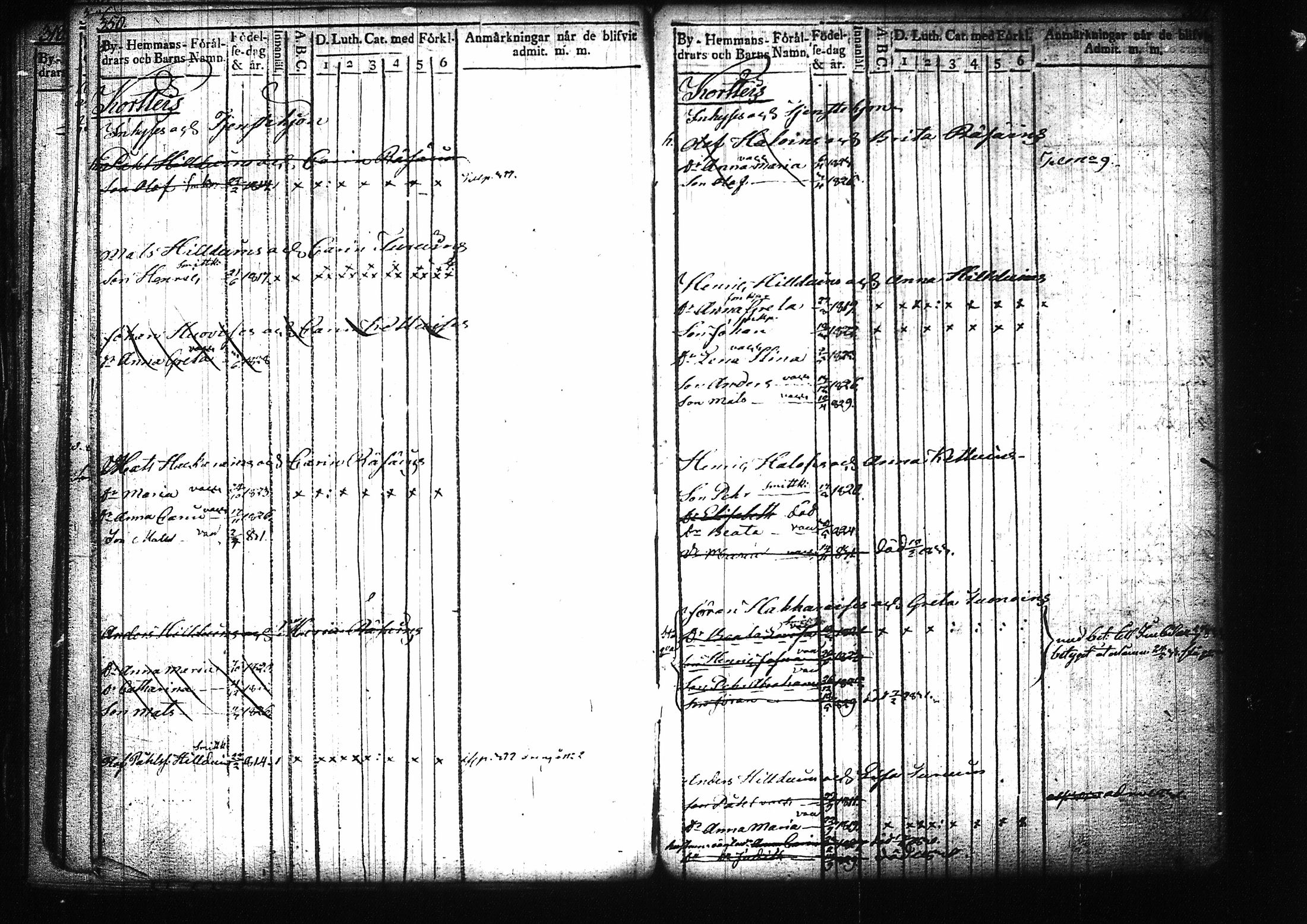 [ kuvat/178.jpg ]