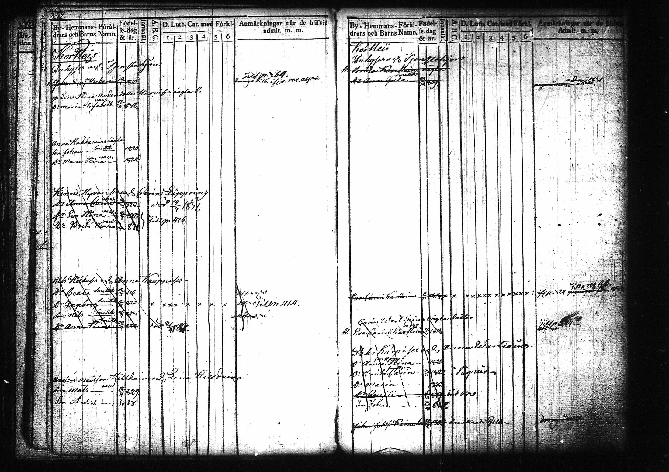 [ kuvat/179.jpg ]