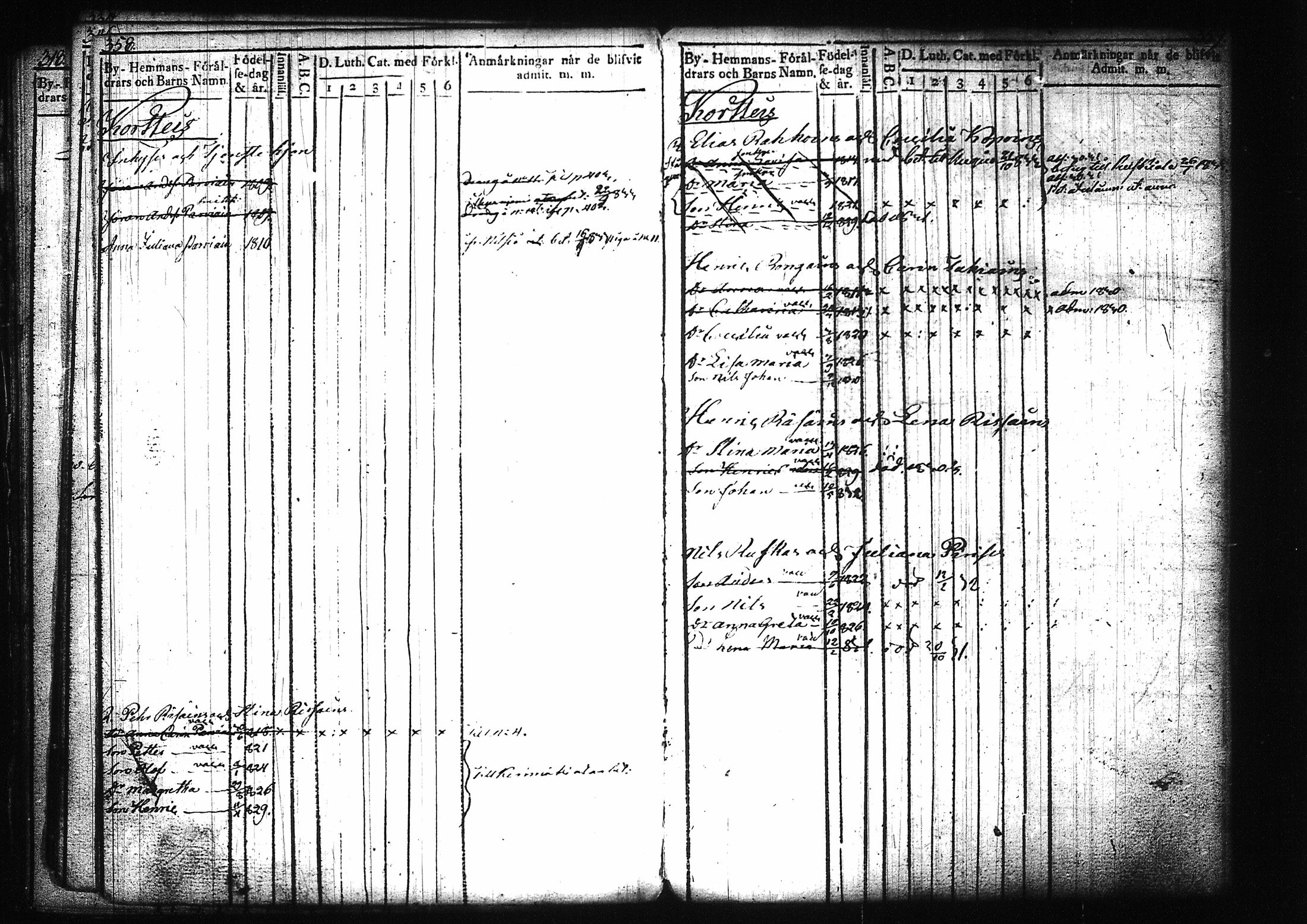 [ kuvat/182.jpg ]