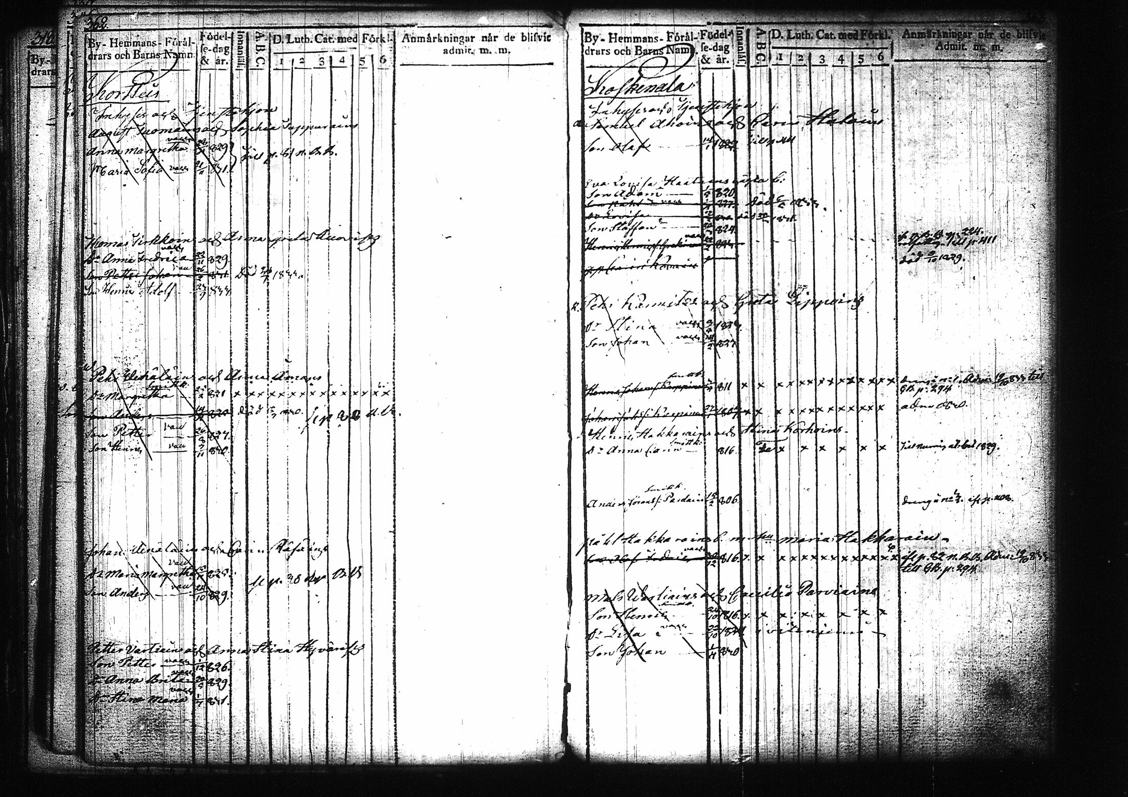 [ kuvat/184.jpg ]