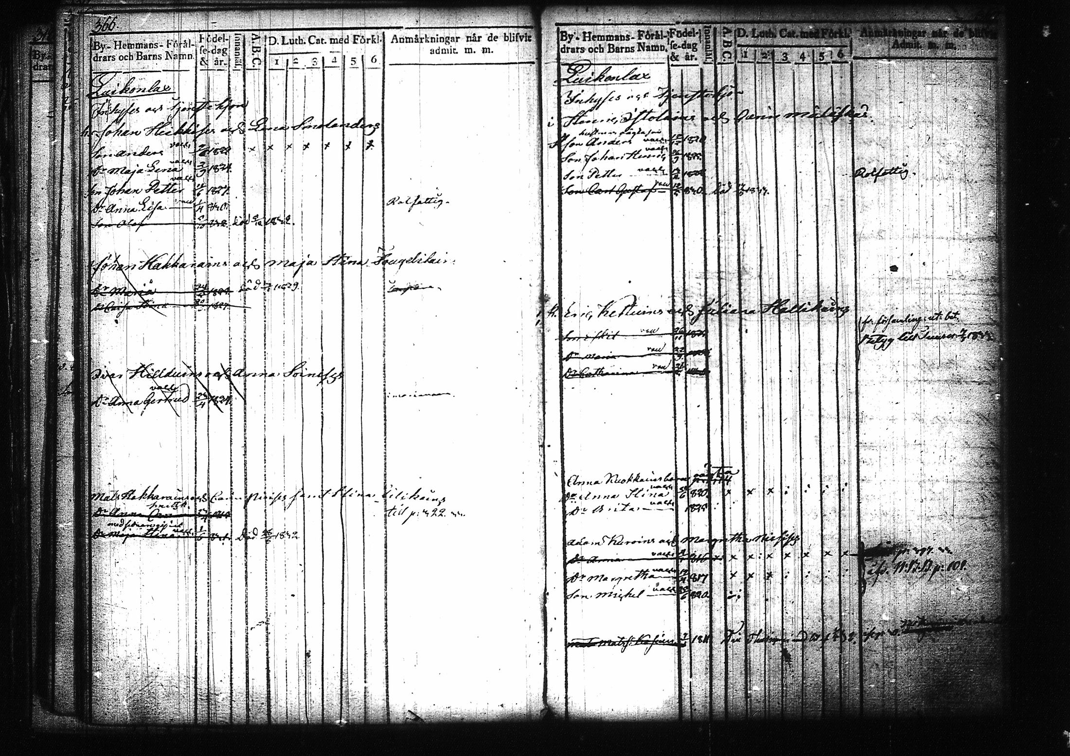 [ kuvat/186.jpg ]