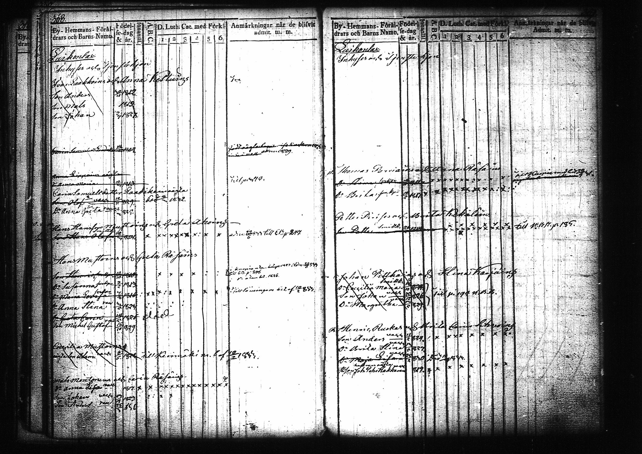 [ kuvat/187.jpg ]