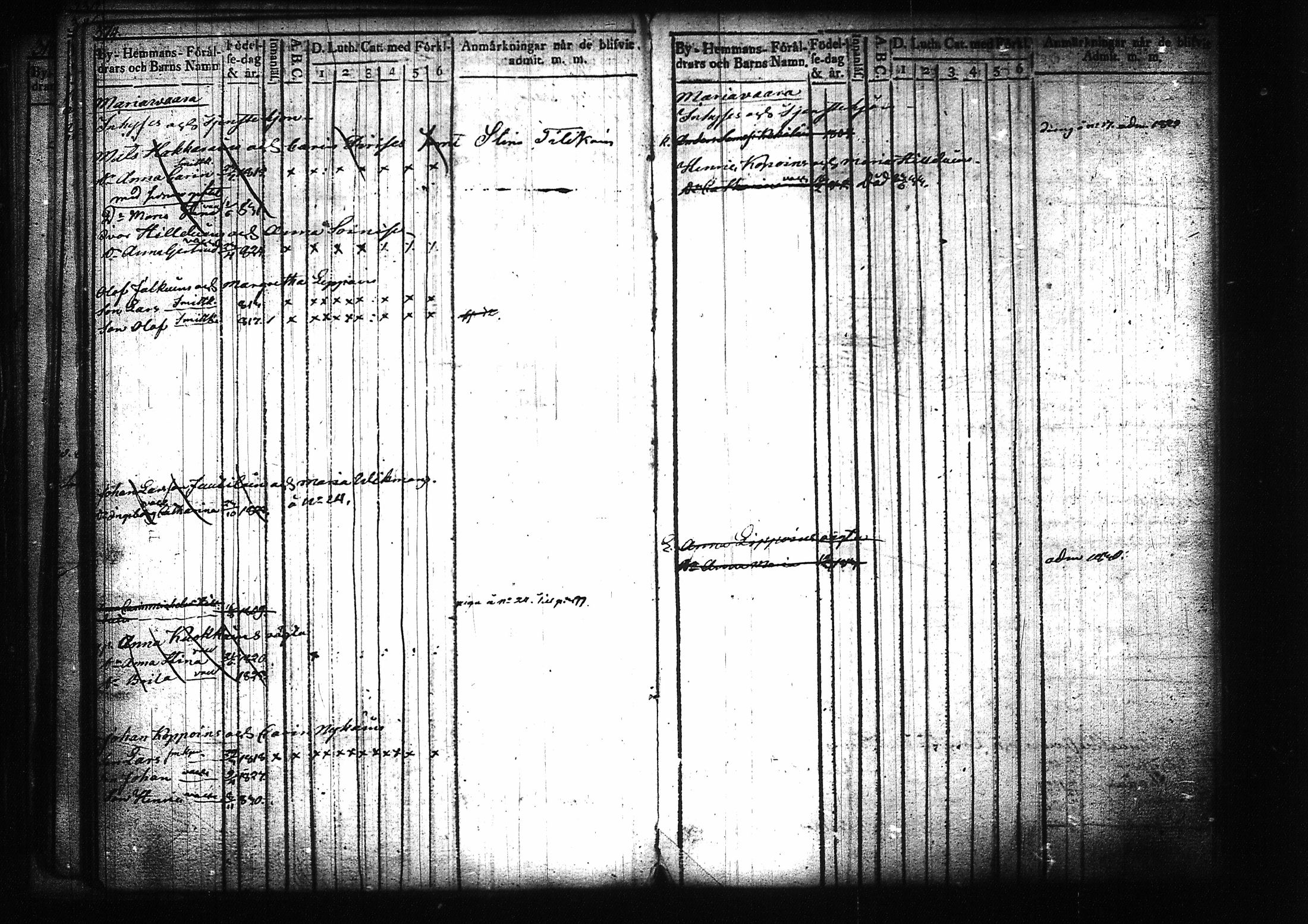 [ kuvat/190.jpg ]
