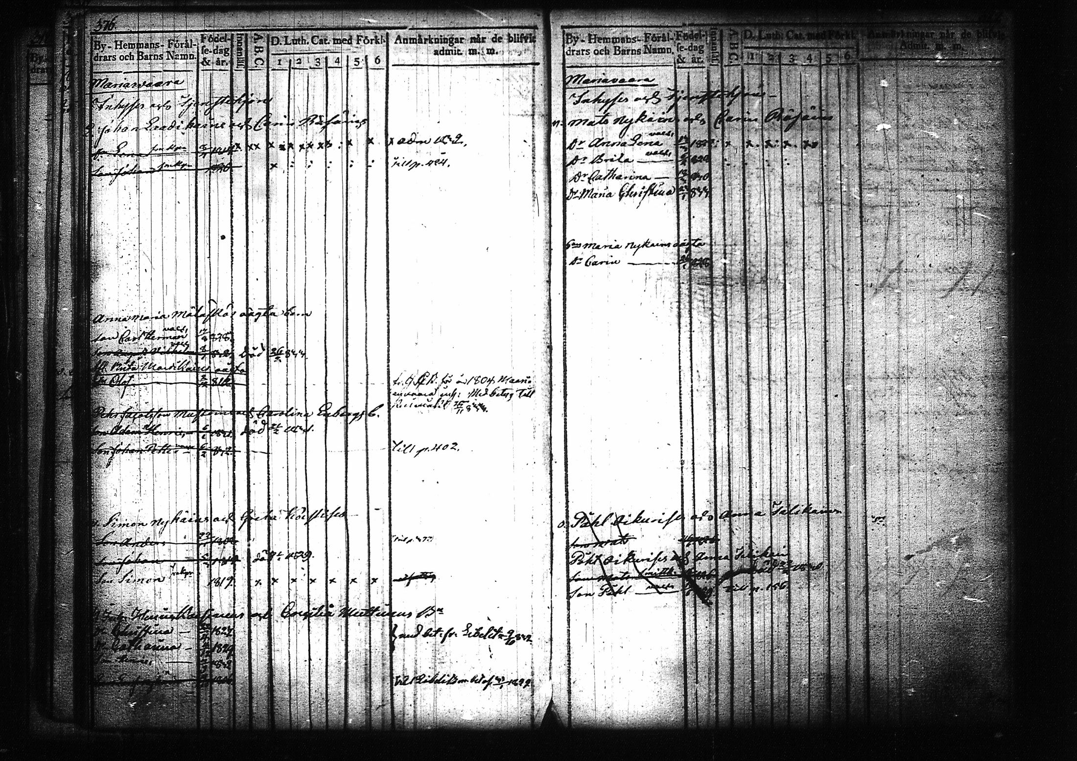[ kuvat/191.jpg ]