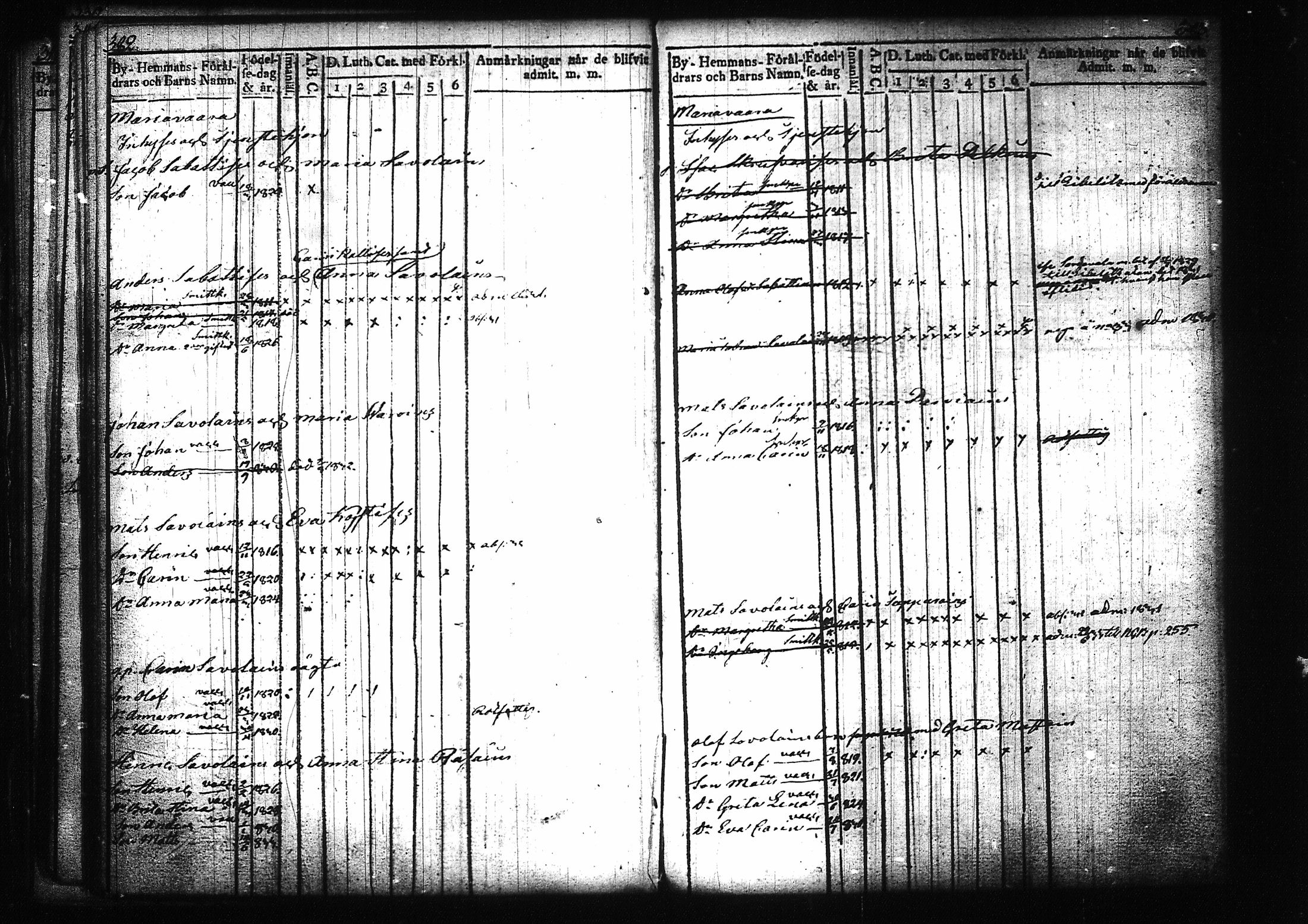 [ kuvat/194.jpg ]