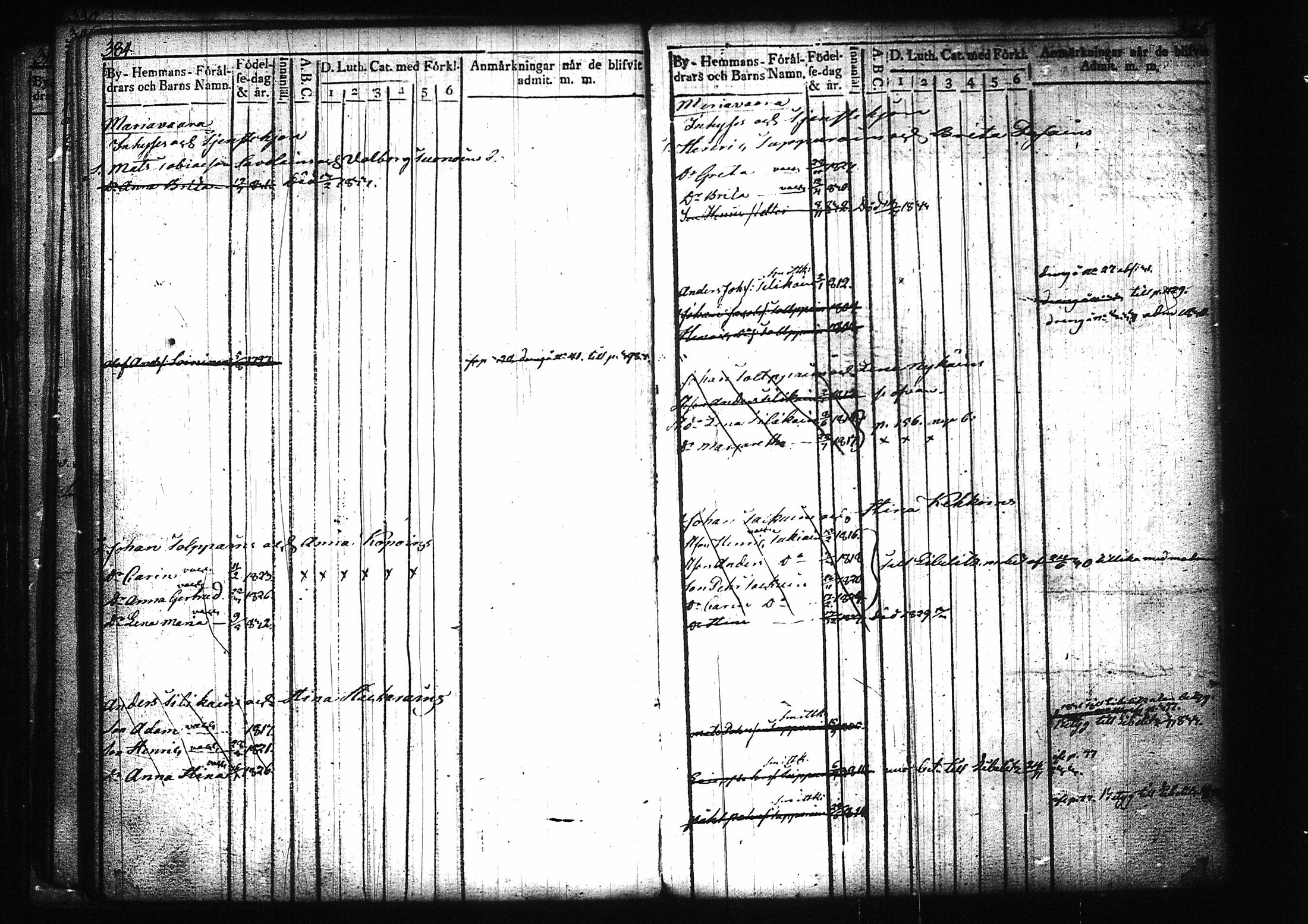 [ kuvat/195.jpg ]