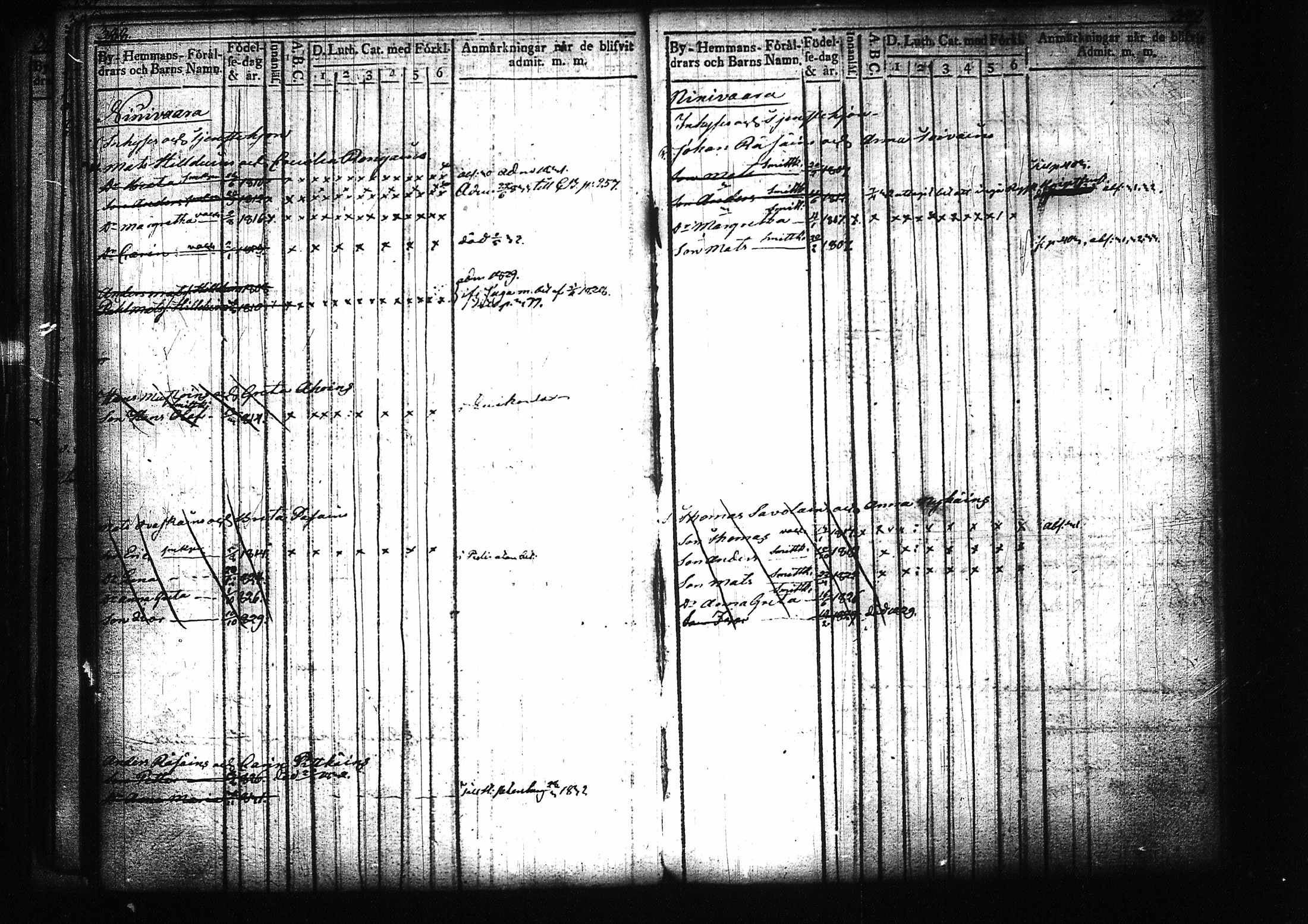 [ kuvat/197.jpg ]