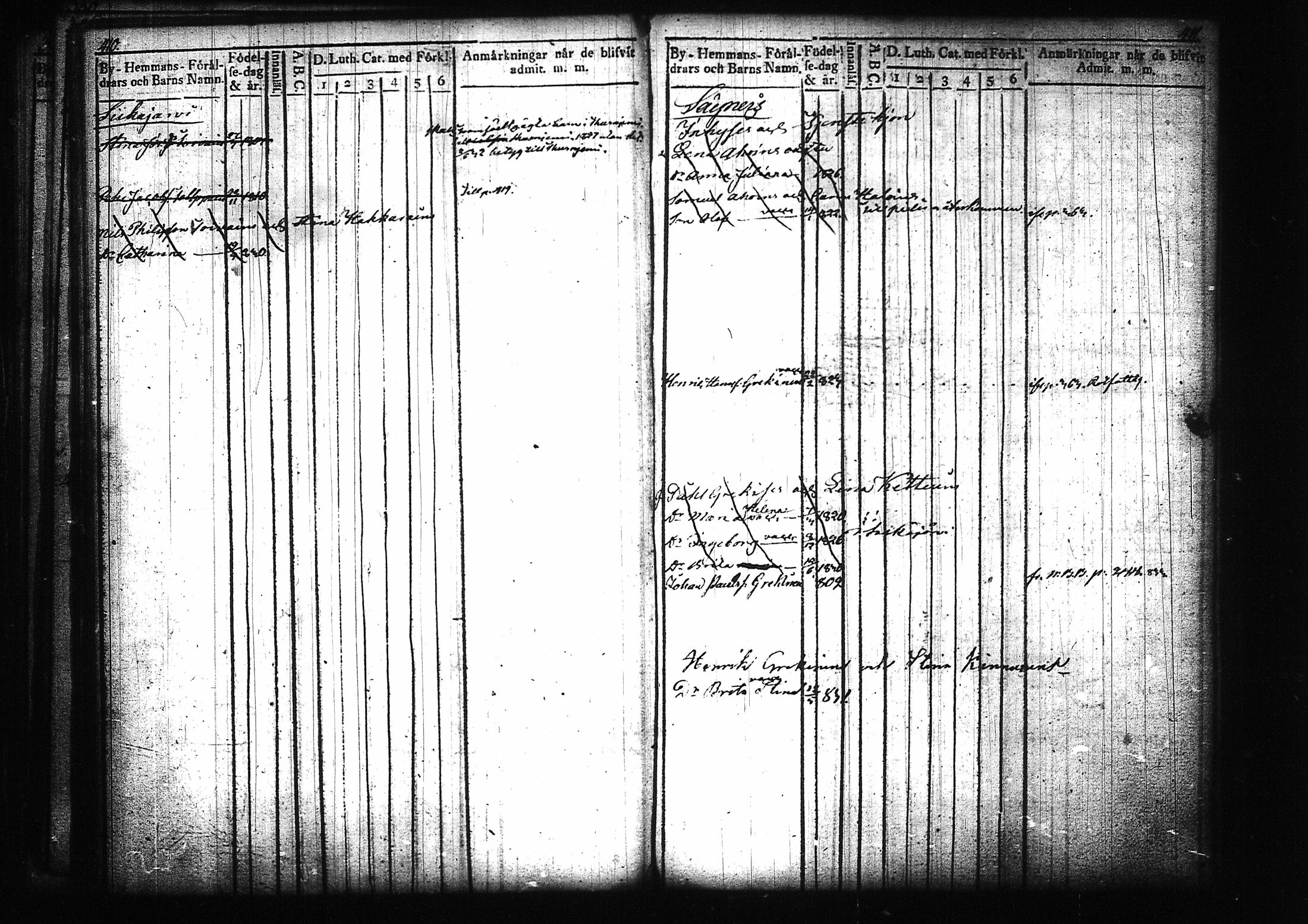 [ kuvat/208.jpg ]