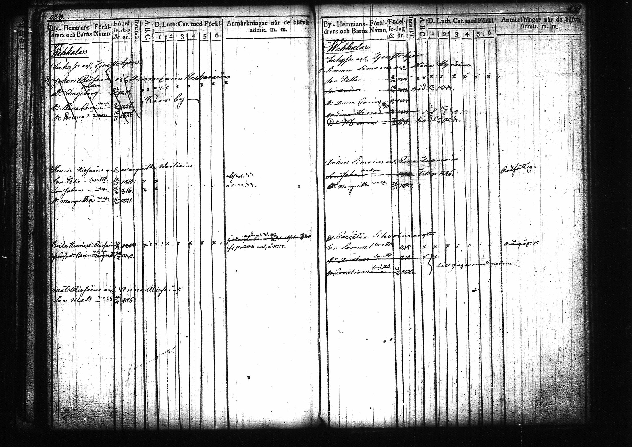 [ kuvat/222.jpg ]