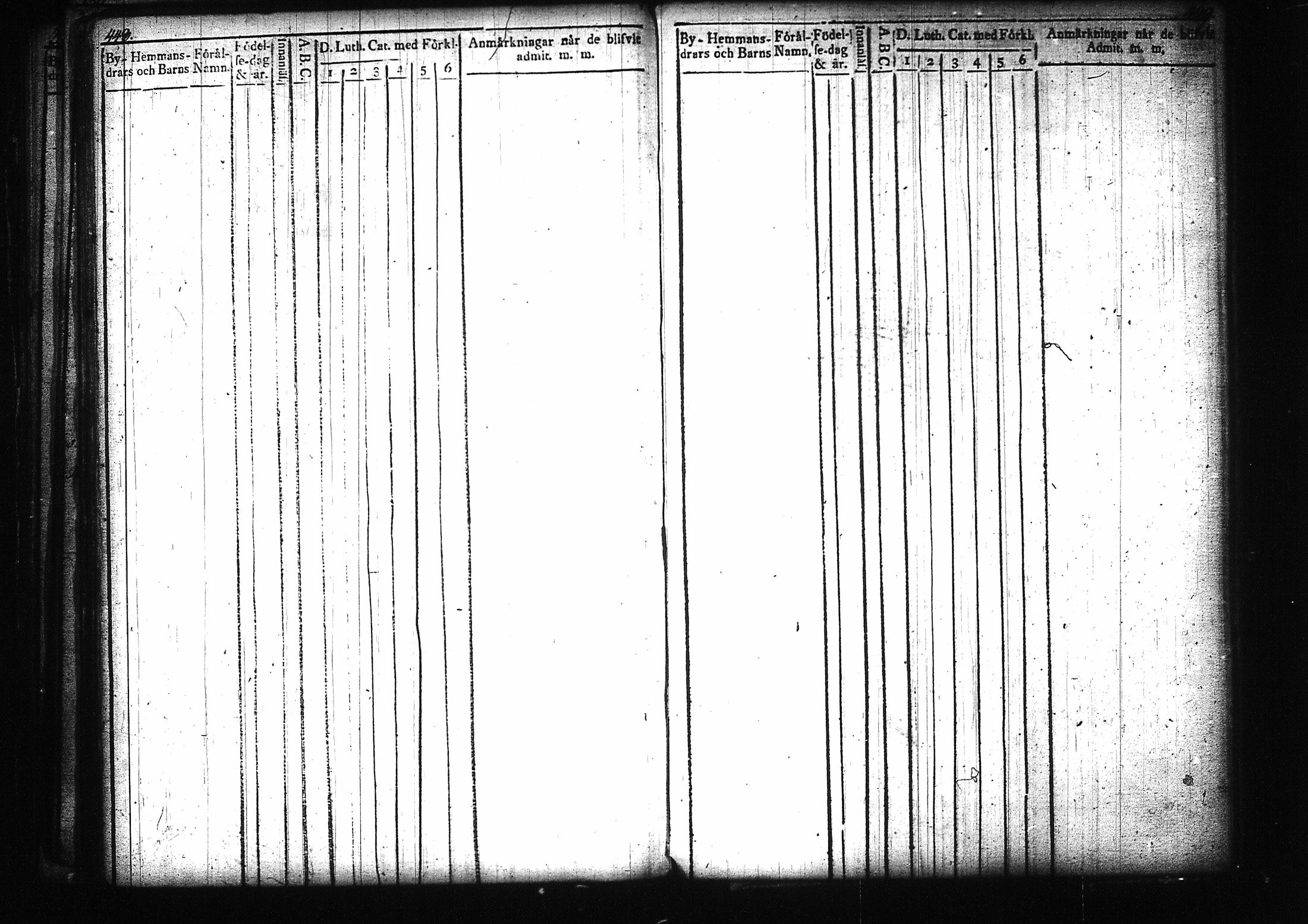 [ kuvat/227.jpg ]
