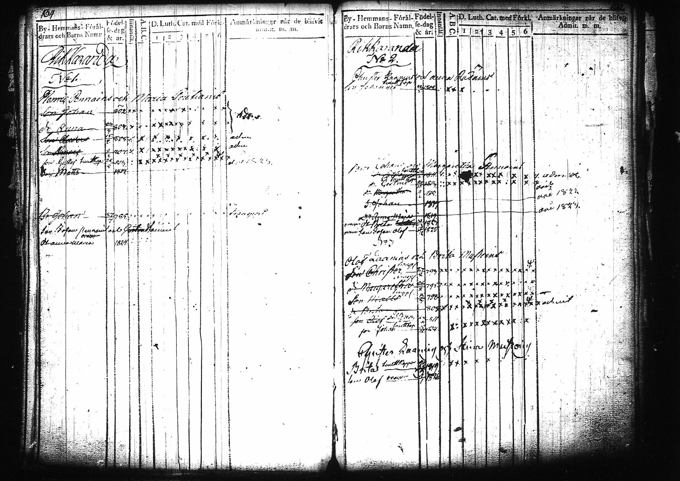 [ kuvat/72.jpg ]