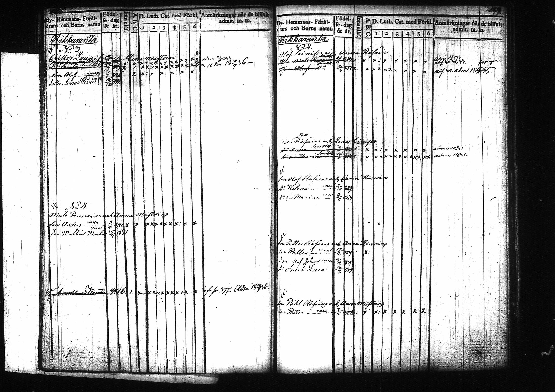 [ kuvat/102.jpg ]