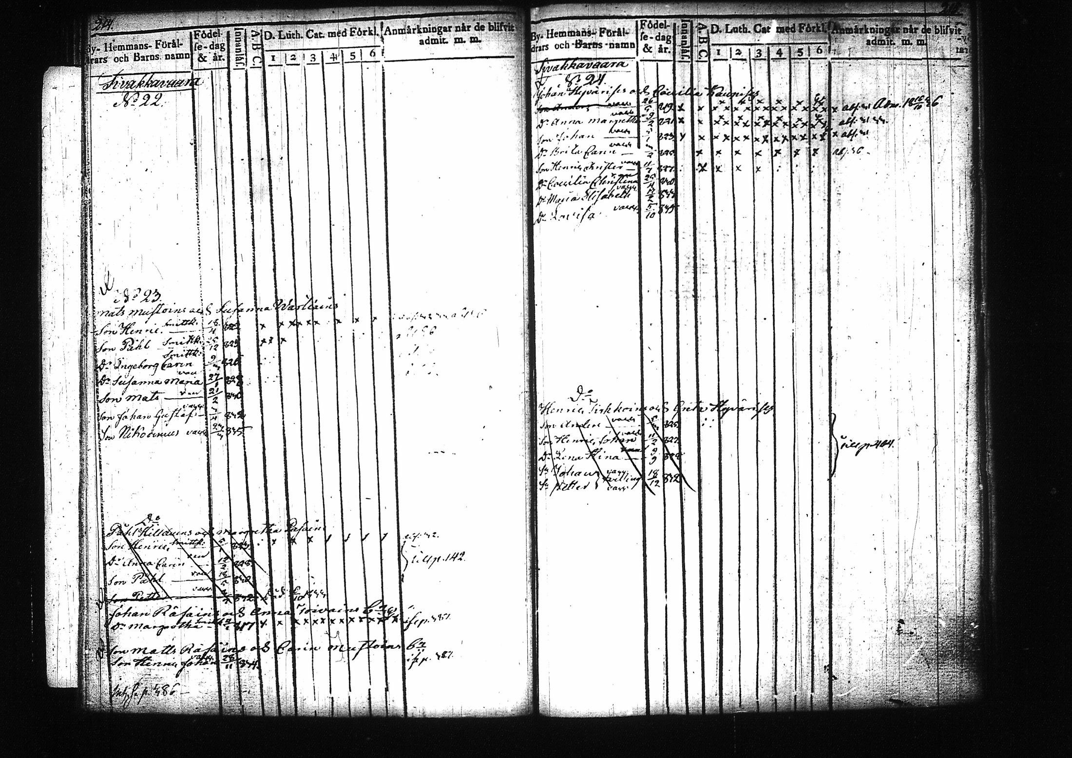 [ kuvat/115.jpg ]