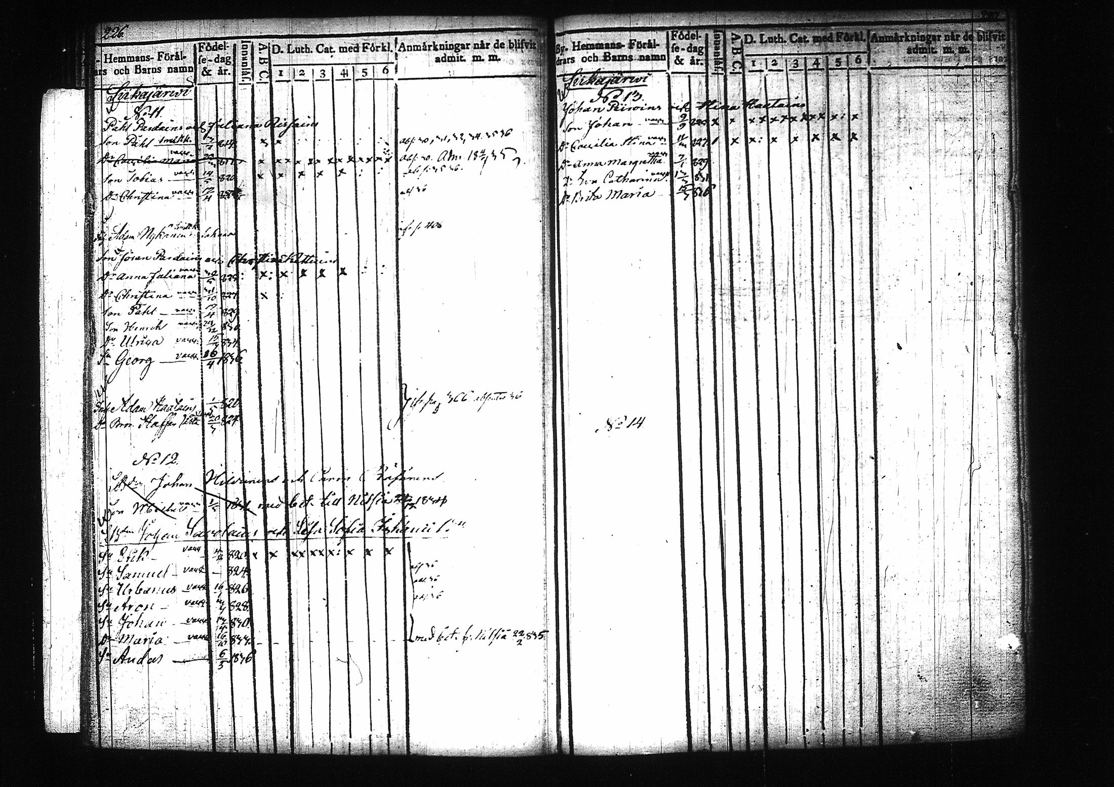 [ kuvat/121.jpg ]