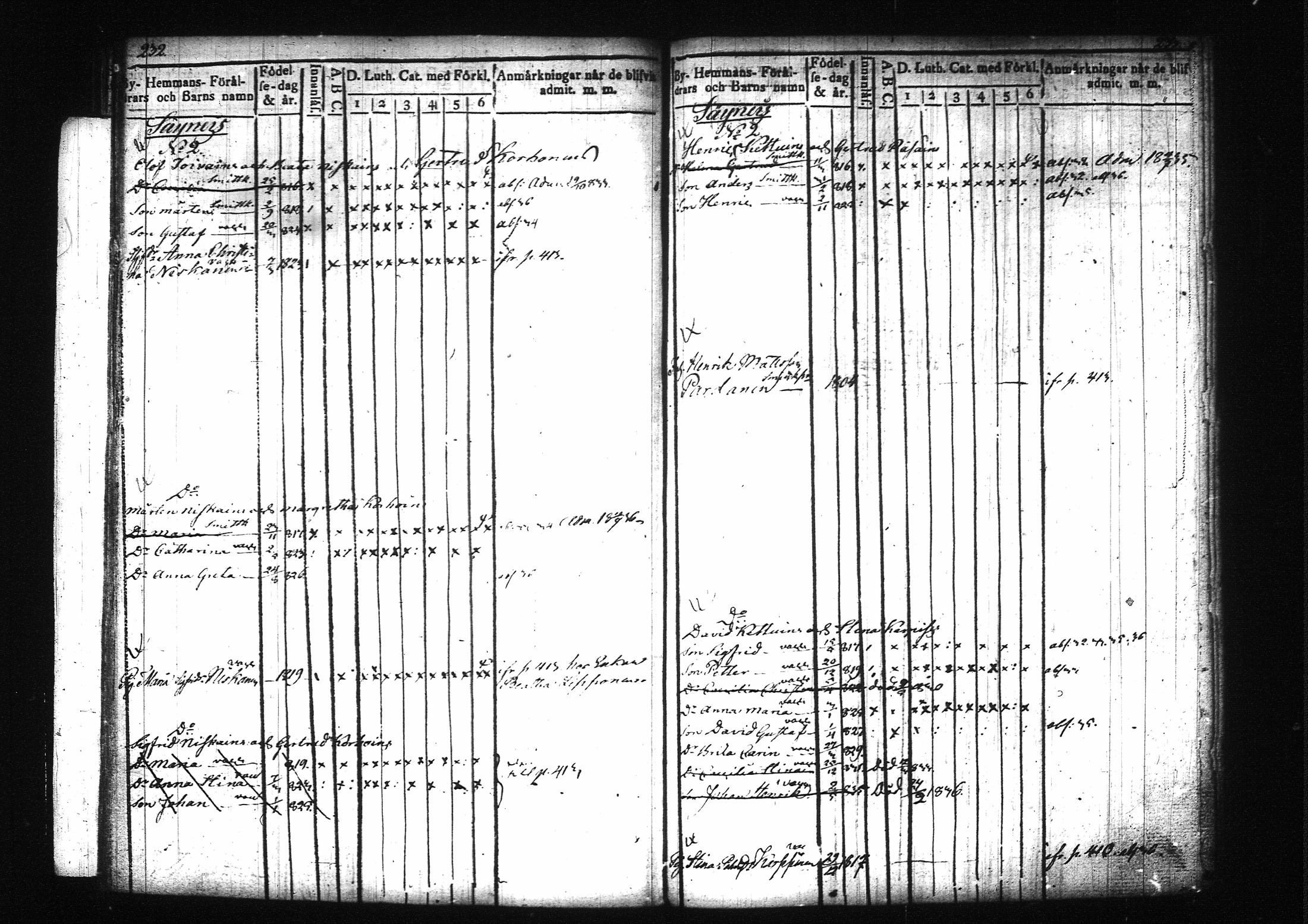 [ kuvat/124.jpg ]