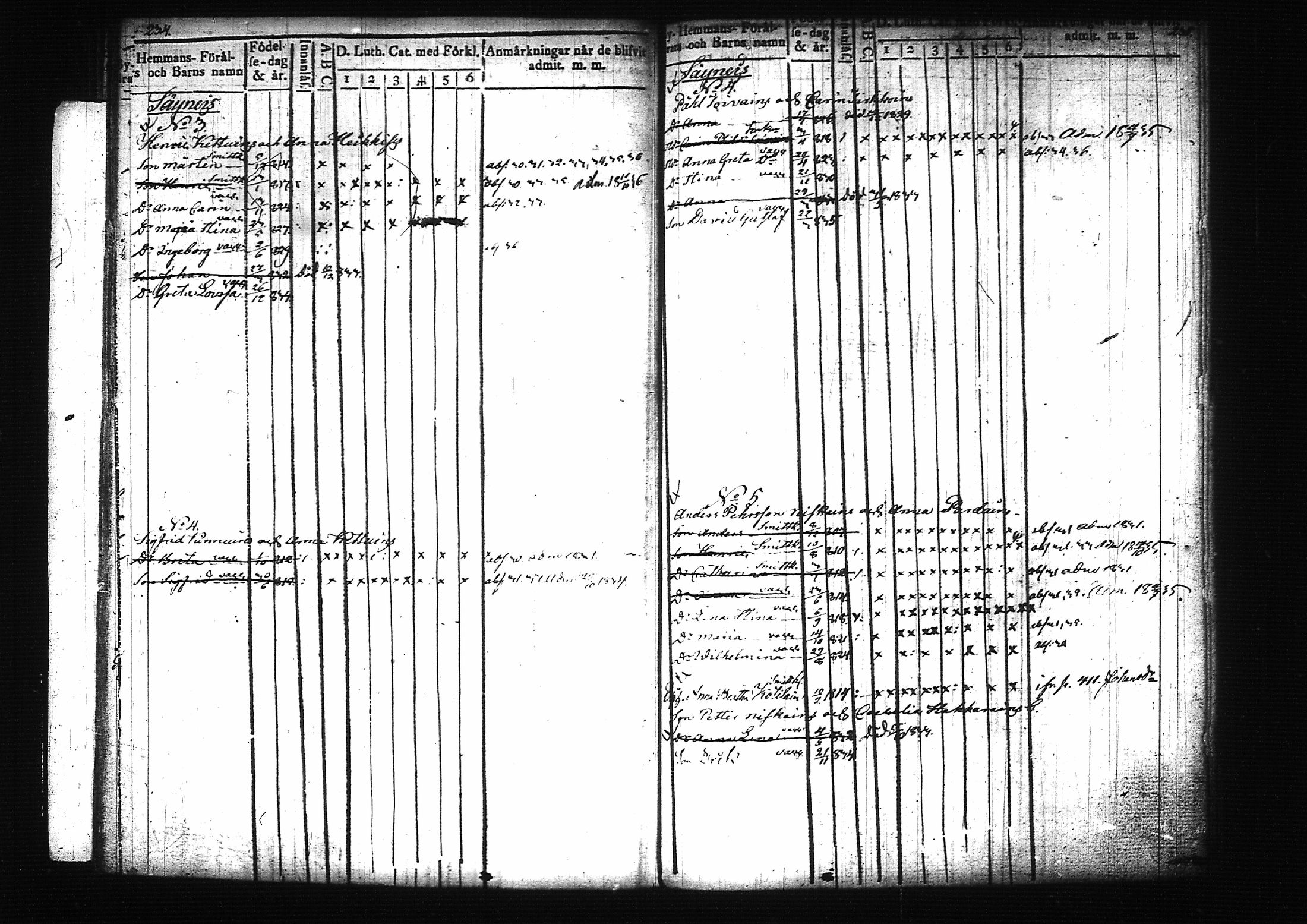 [ kuvat/125.jpg ]