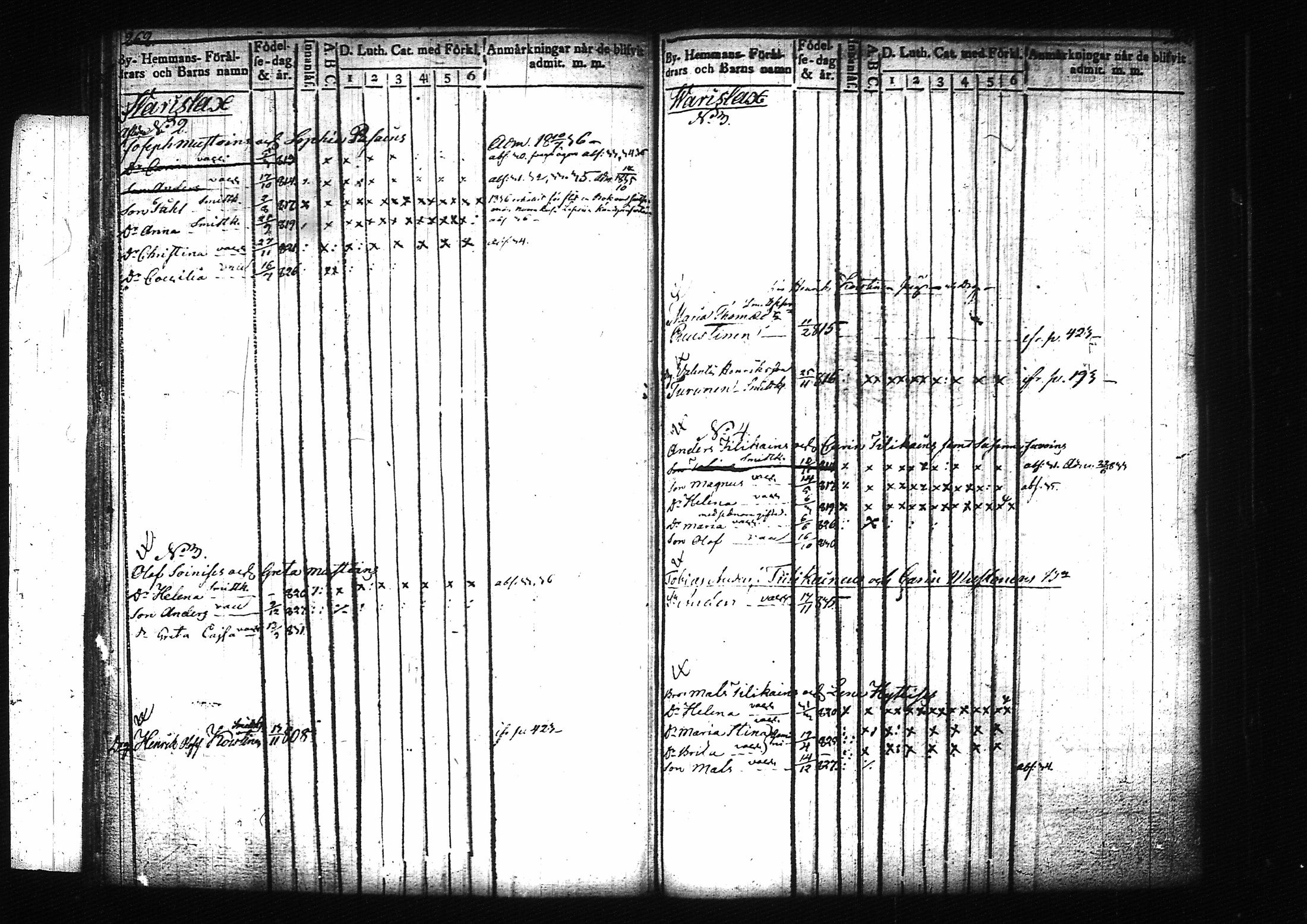 [ kuvat/140.jpg ]