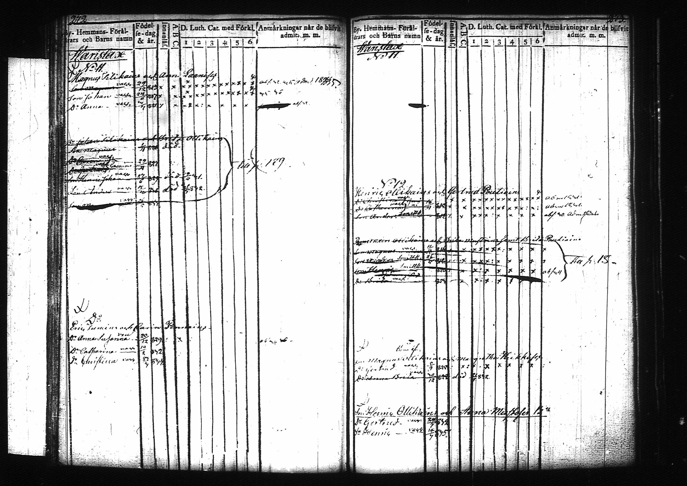 [ kuvat/145.jpg ]