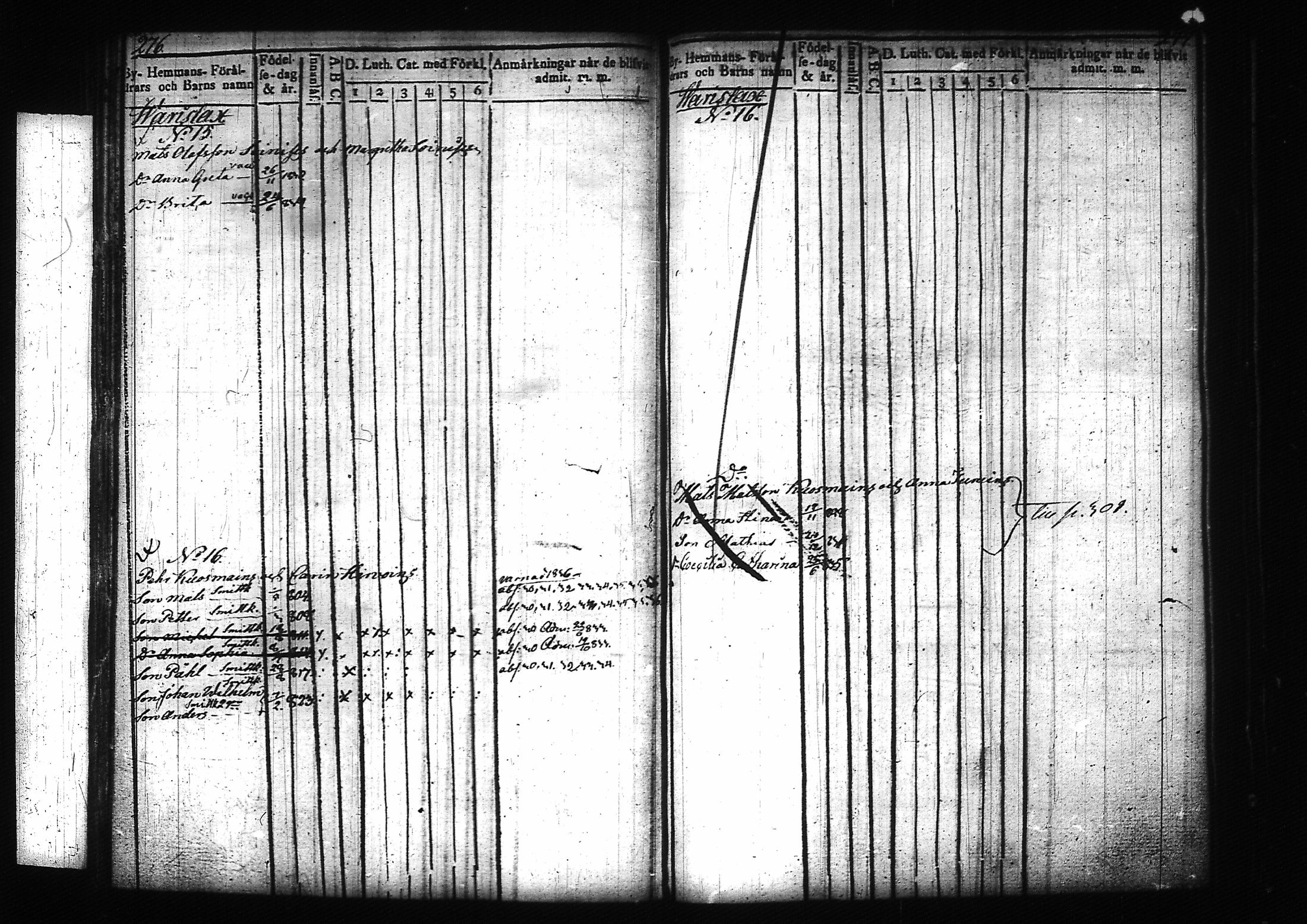 [ kuvat/147.jpg ]