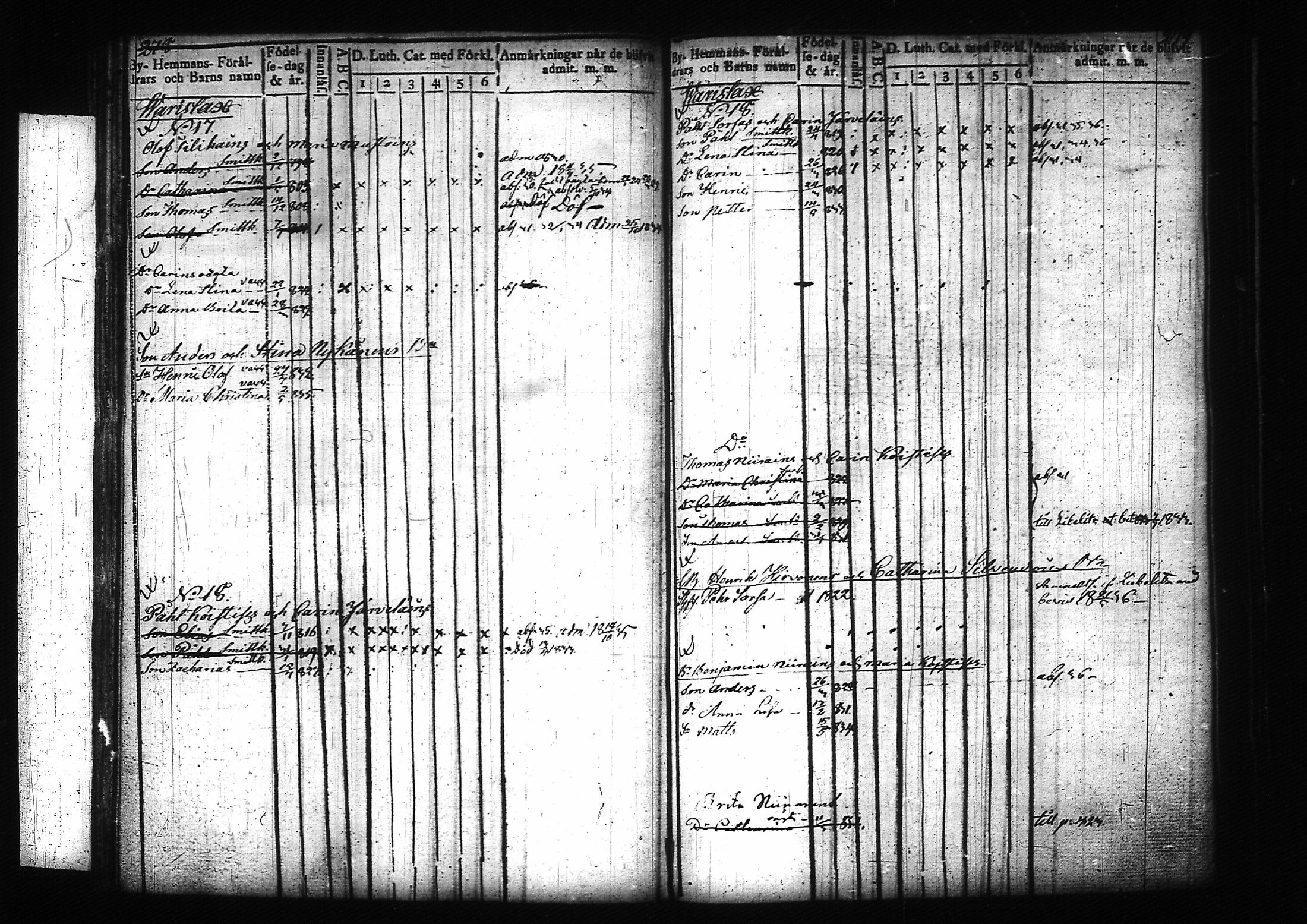 [ kuvat/148.jpg ]