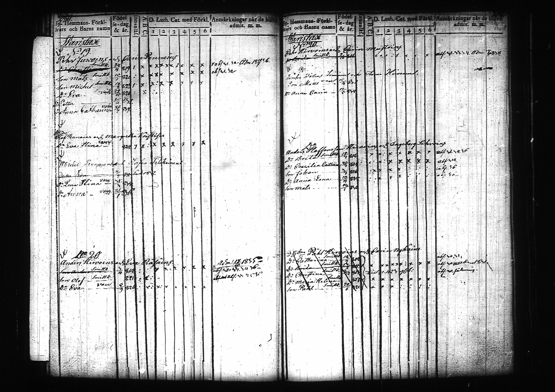 [ kuvat/149.jpg ]