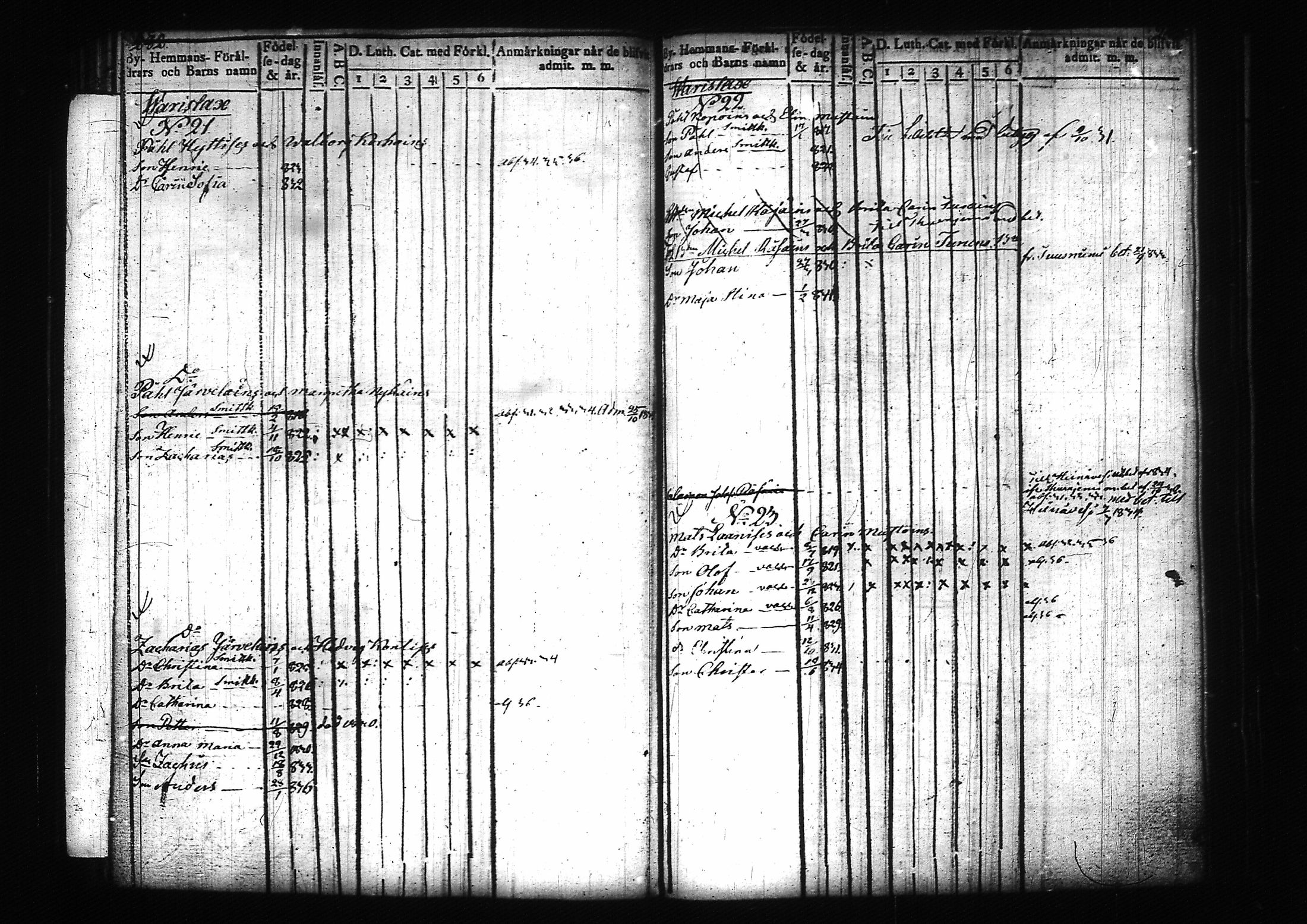 [ kuvat/150.jpg ]