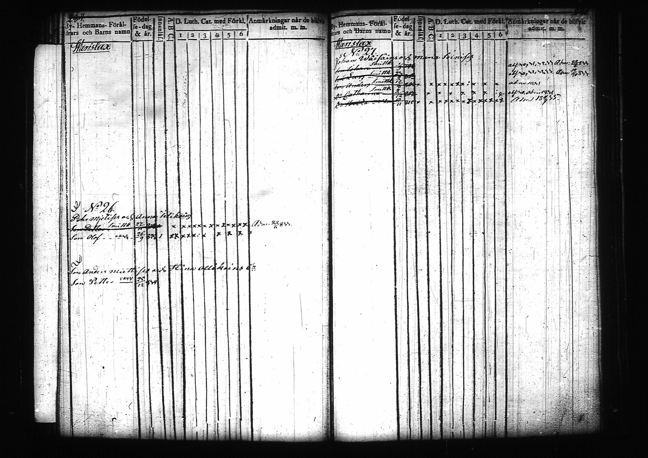 [ kuvat/151.jpg ]