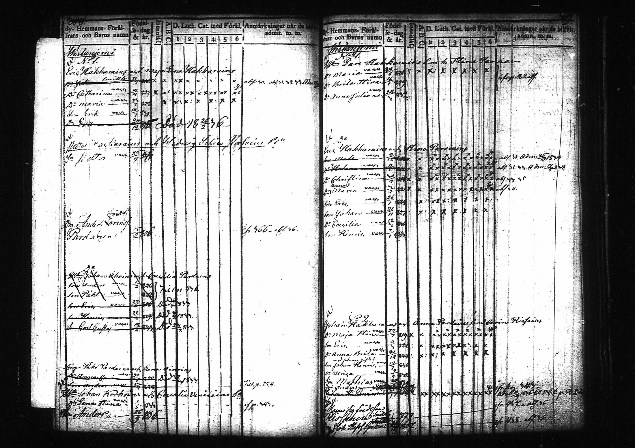 [ kuvat/163.jpg ]